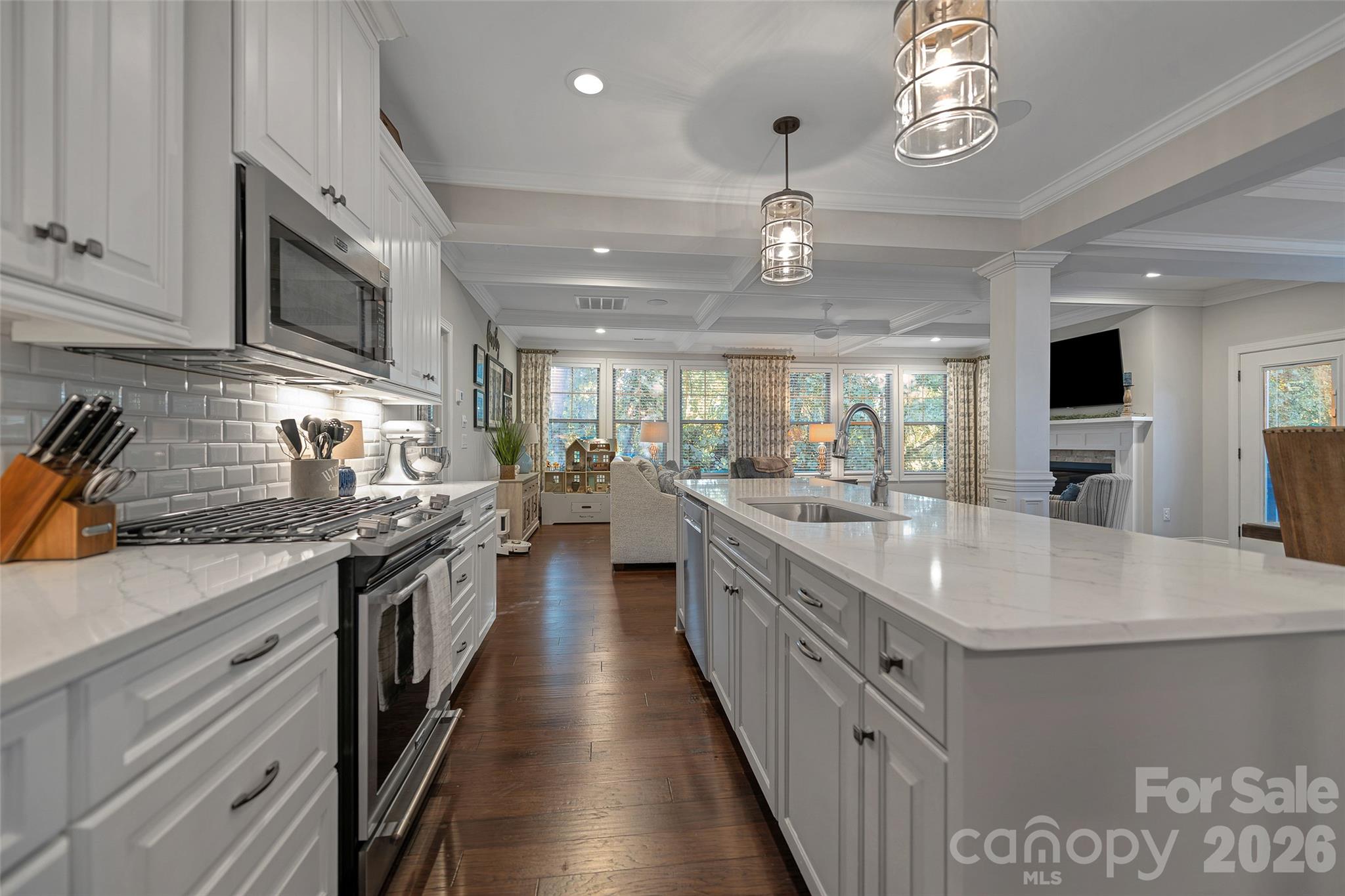 3141 Glacier Court Property Photo 16