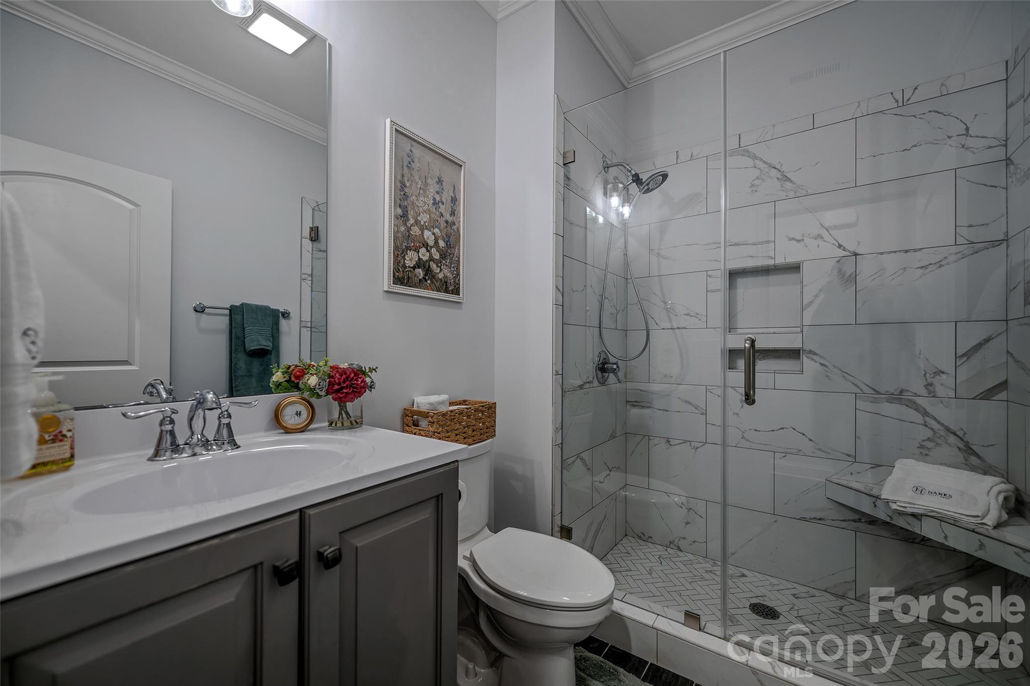 3141 Glacier Court Property Photo 17