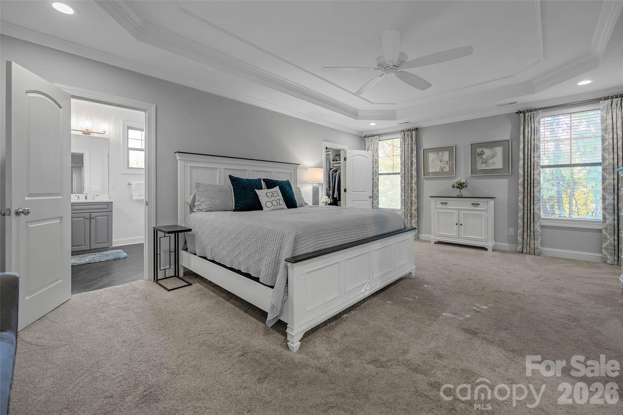 3141 Glacier Court Property Photo 18