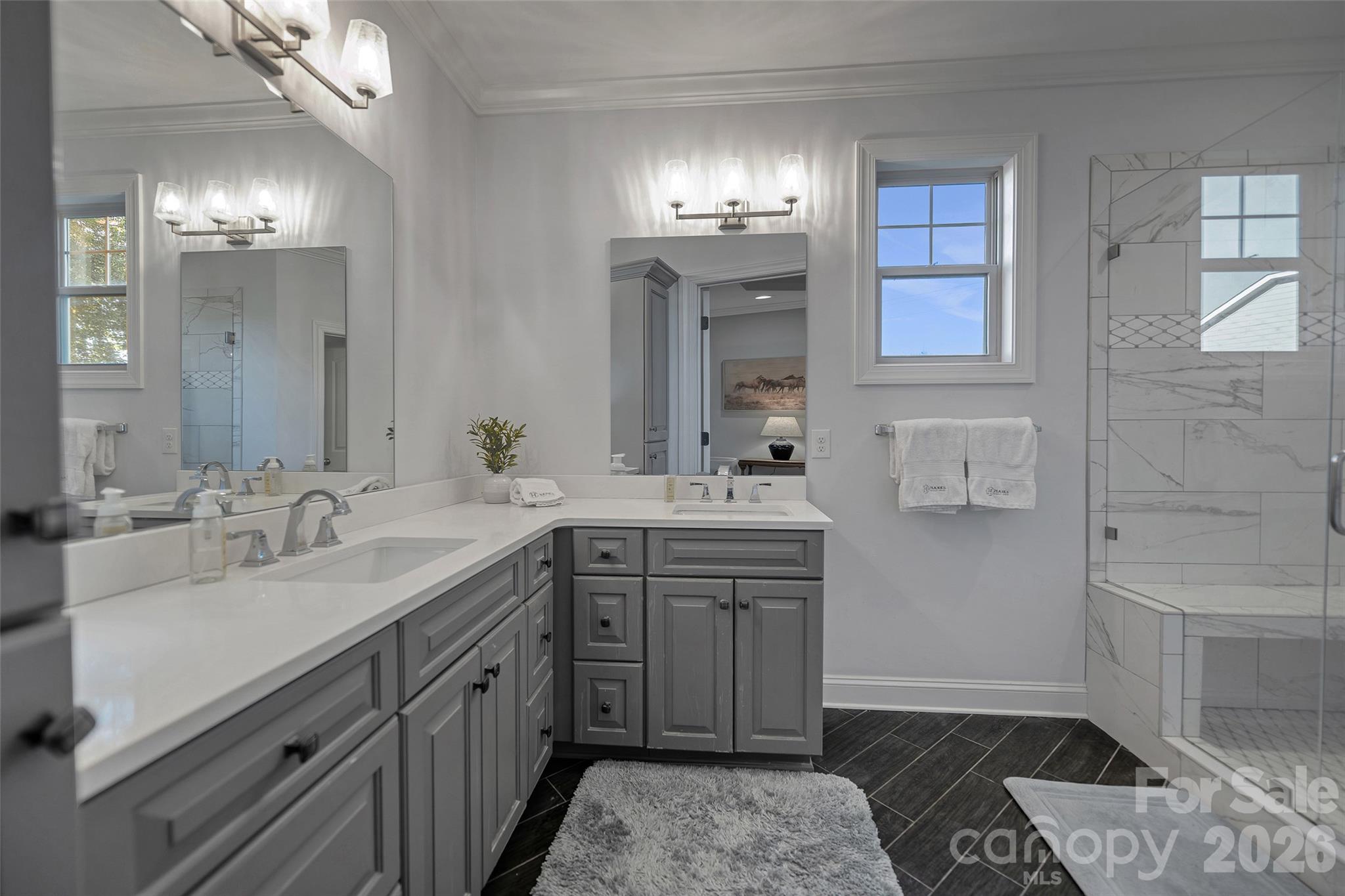 3141 Glacier Court Property Photo 19