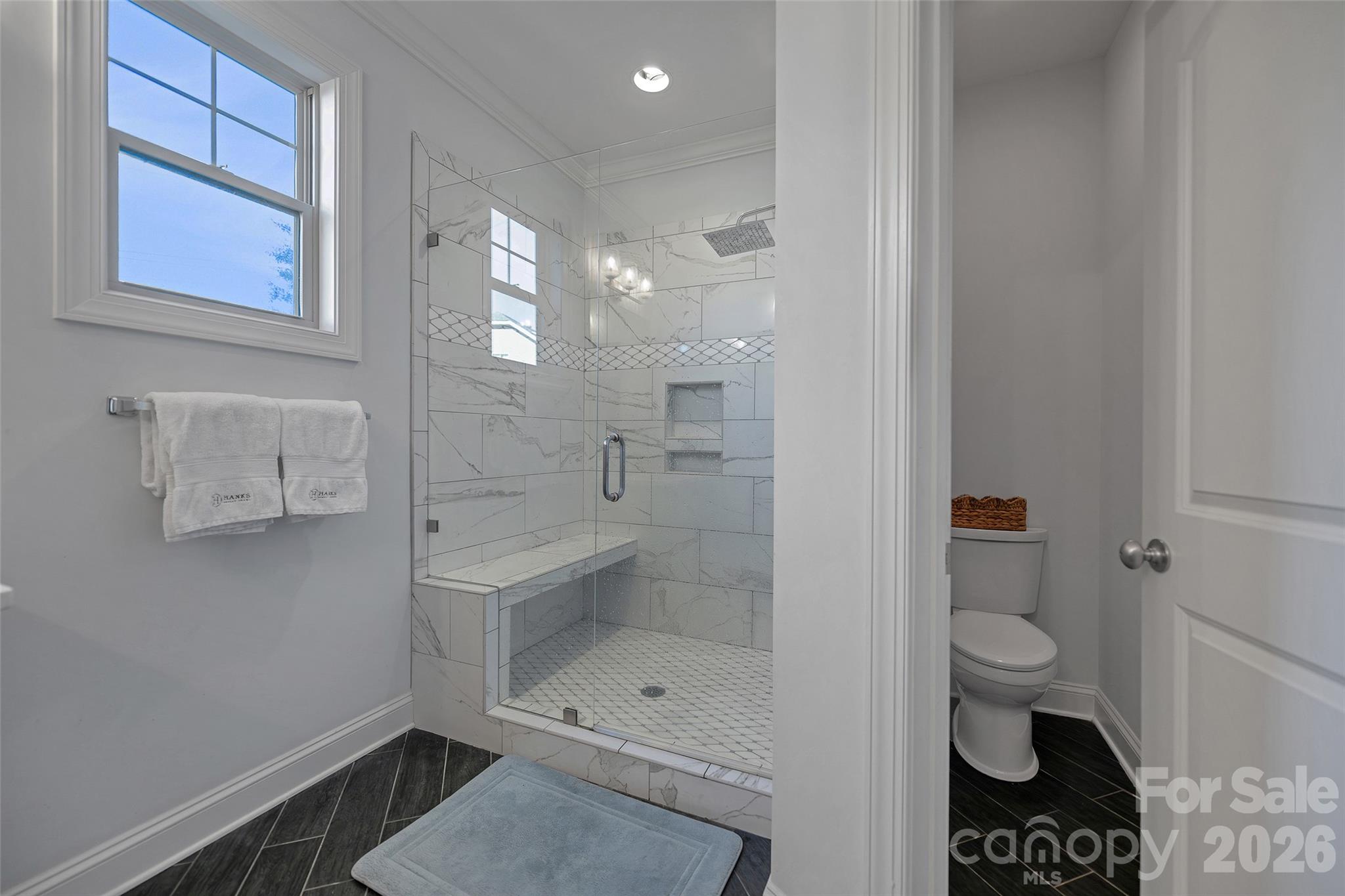 3141 Glacier Court Property Photo 20