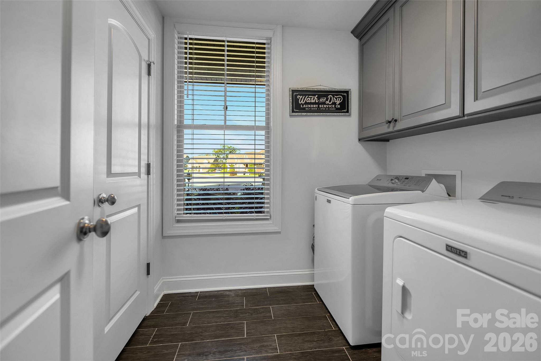 3141 Glacier Court Property Photo 21