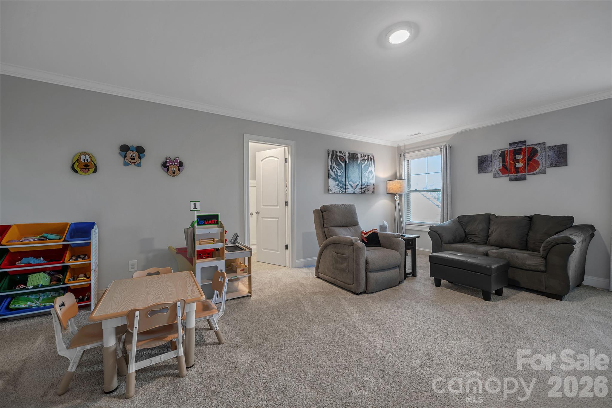 3141 Glacier Court Property Photo 23