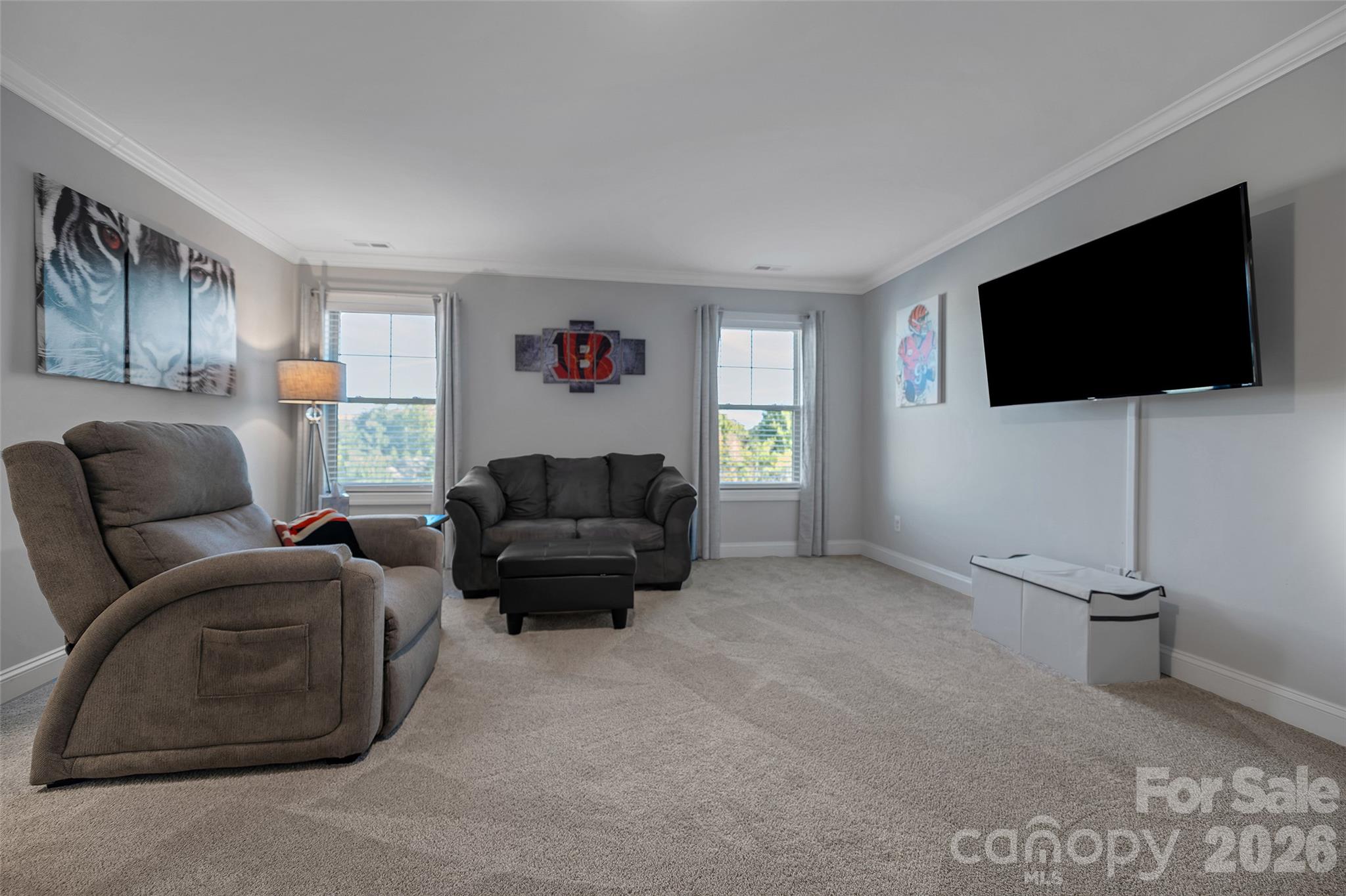 3141 Glacier Court Property Photo 24