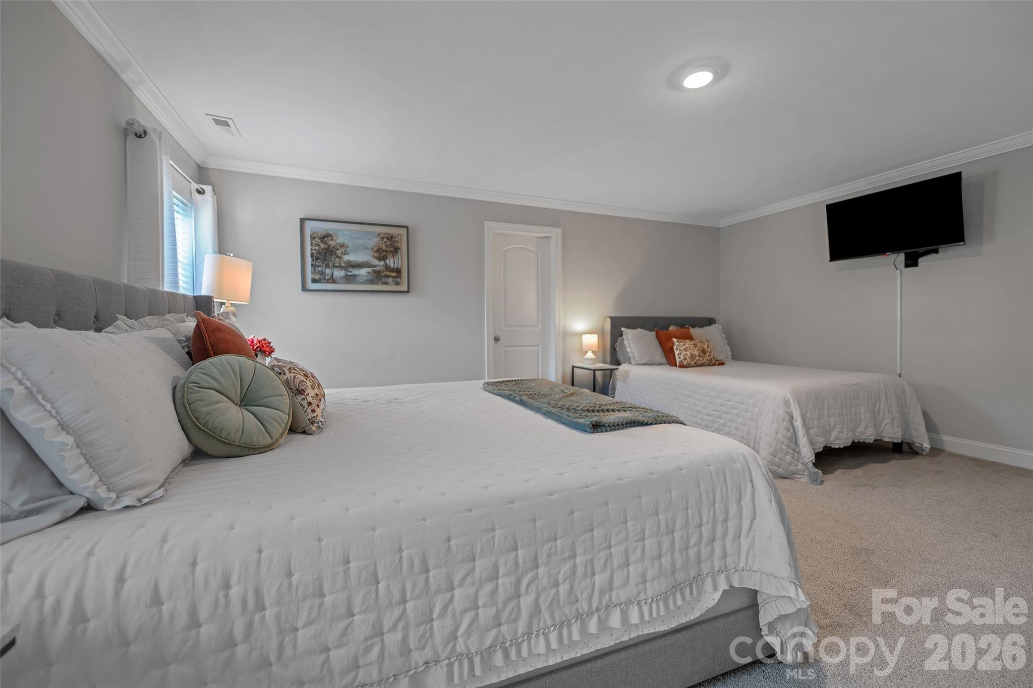3141 Glacier Court Property Photo 28