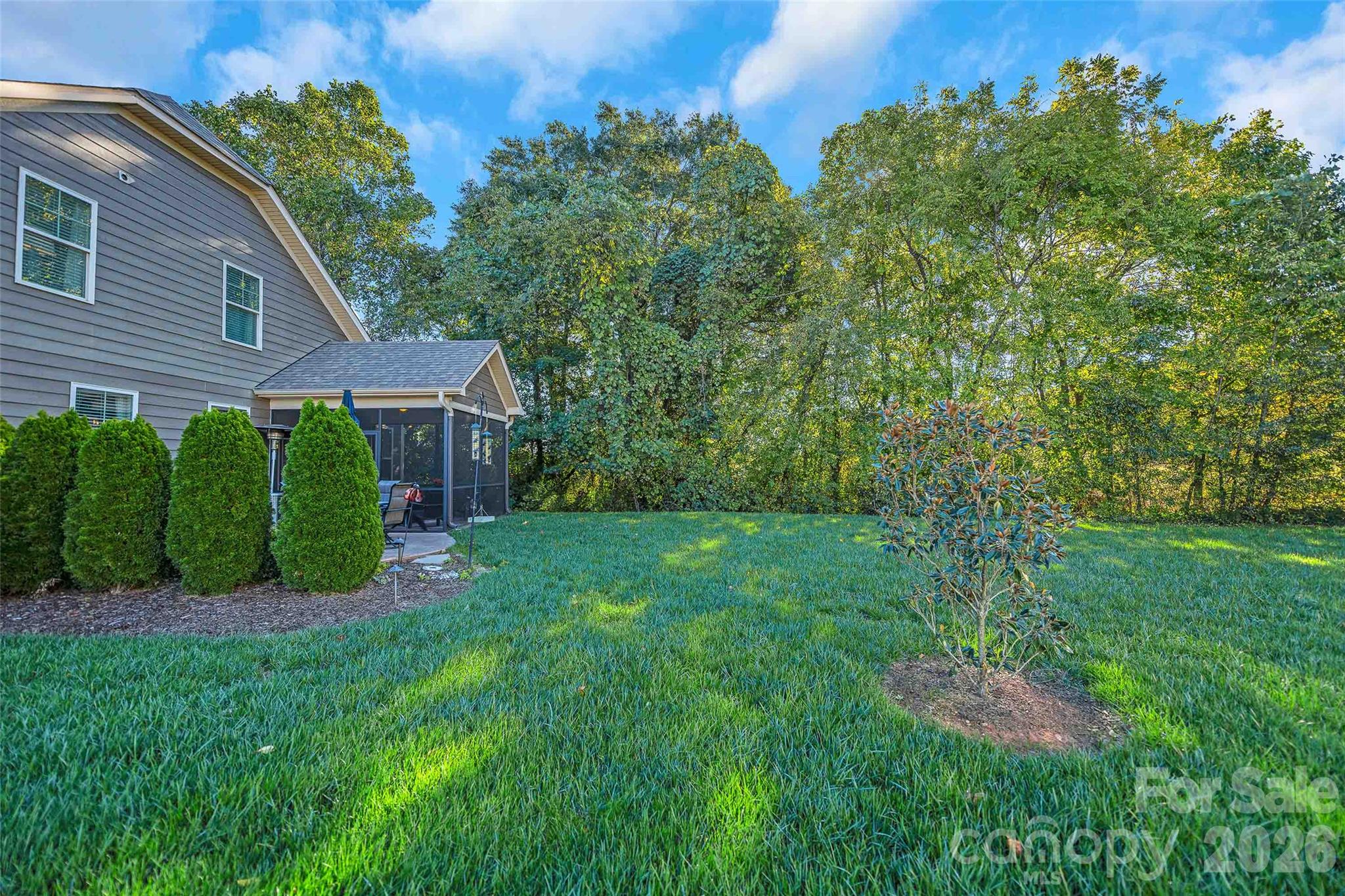 3141 Glacier Court Property Photo 33
