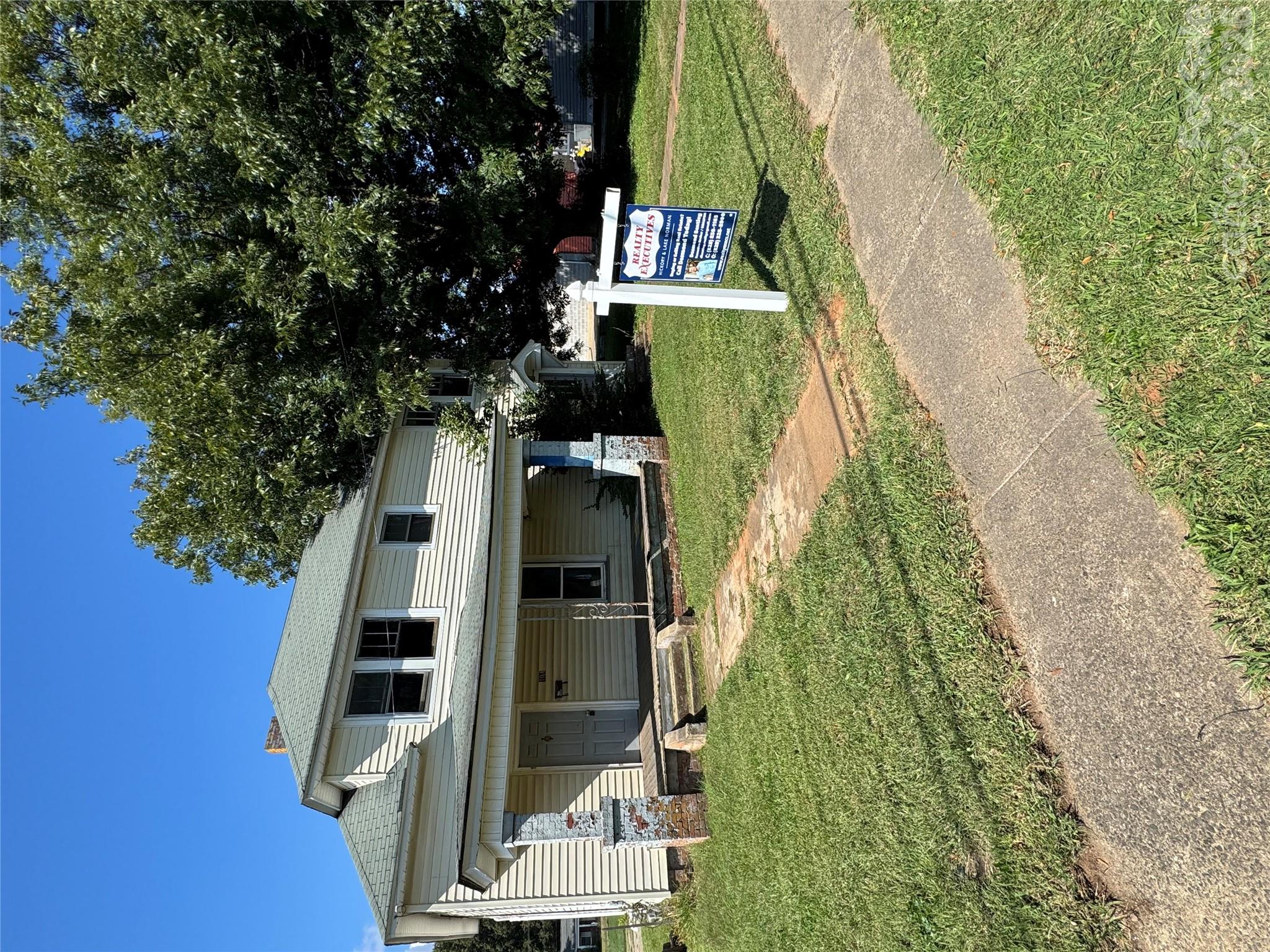 104 Main Avenue Property Photo 1