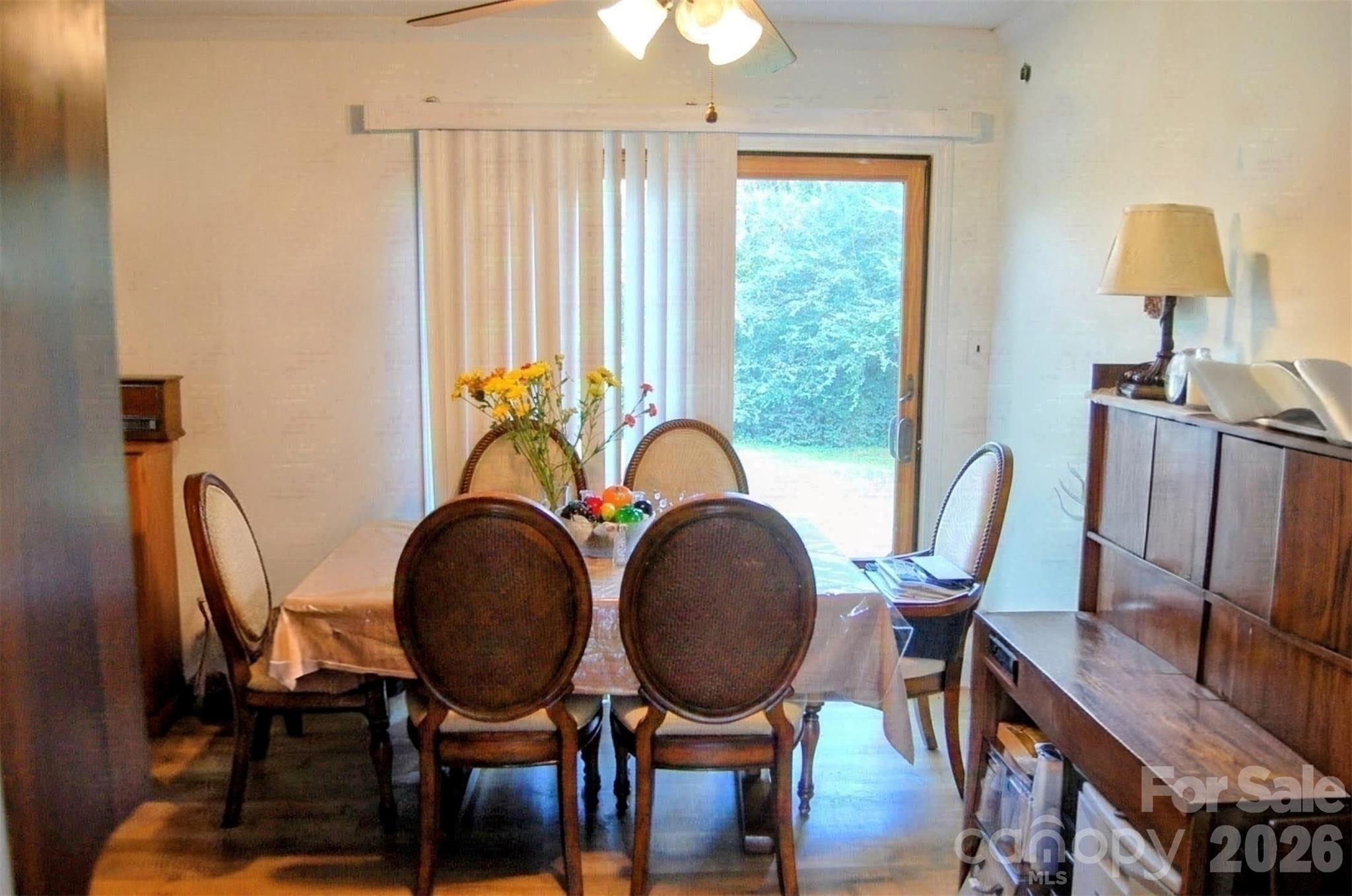 2920 Springdale Avenue Property Photo 5