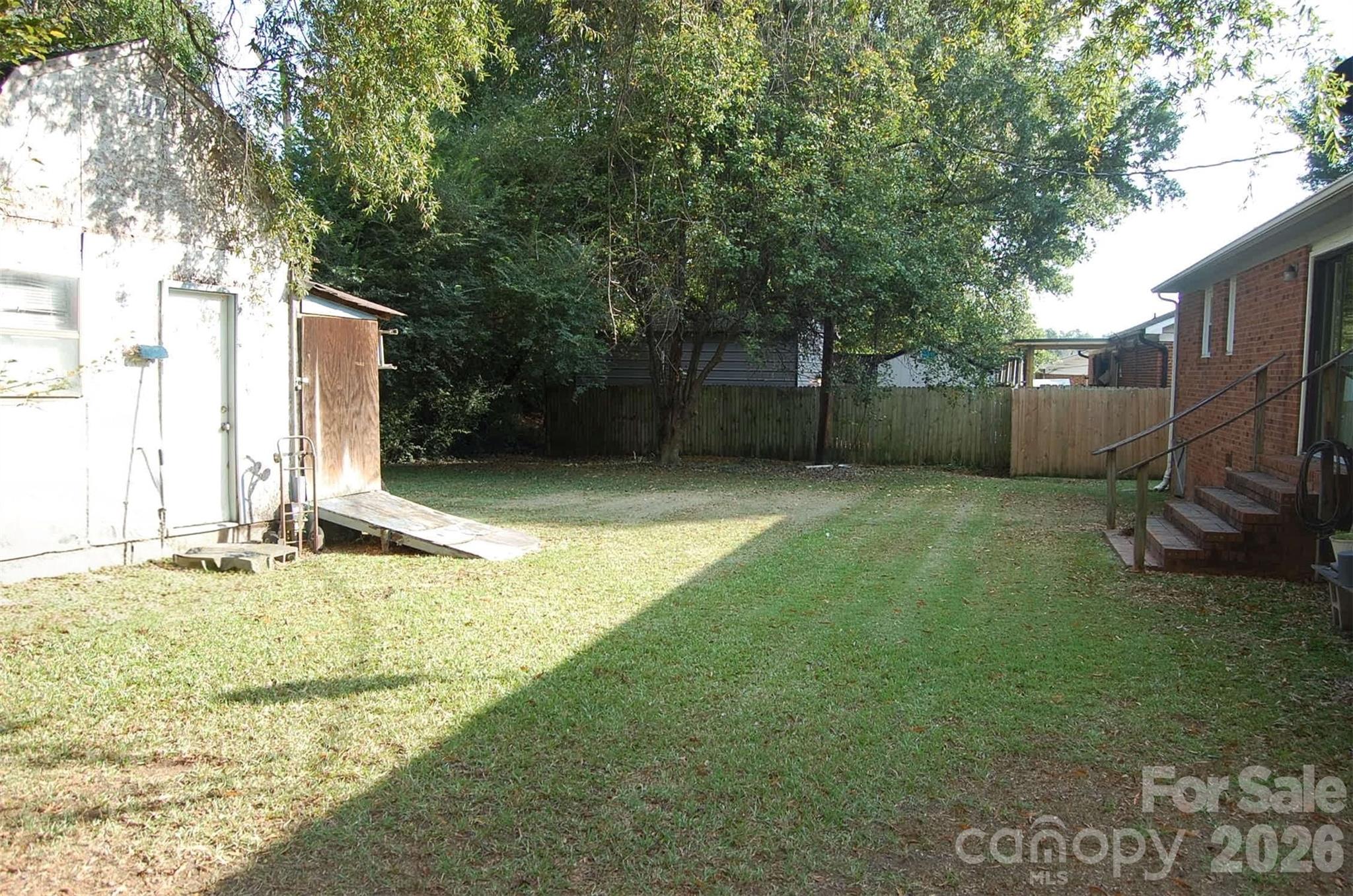 2920 Springdale Avenue Property Photo 7