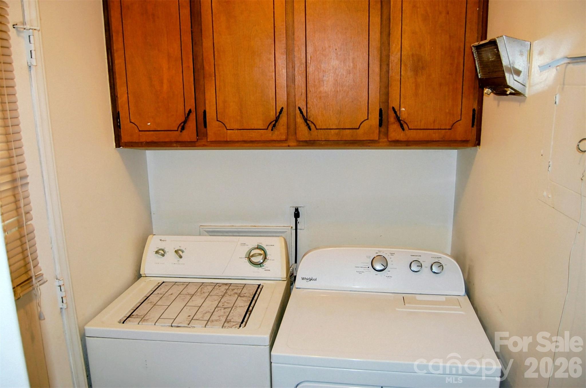 2920 Springdale Avenue Property Photo 9
