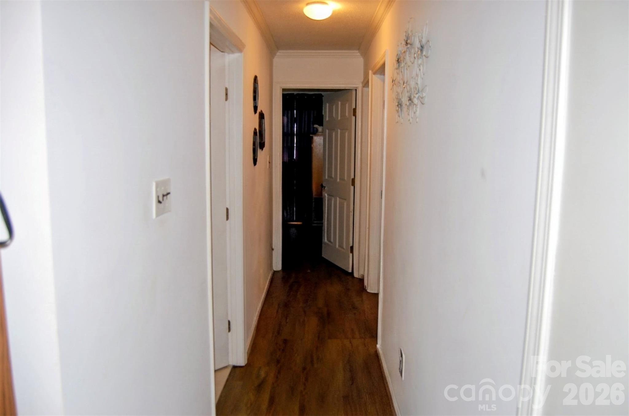 2920 Springdale Avenue Property Photo 10