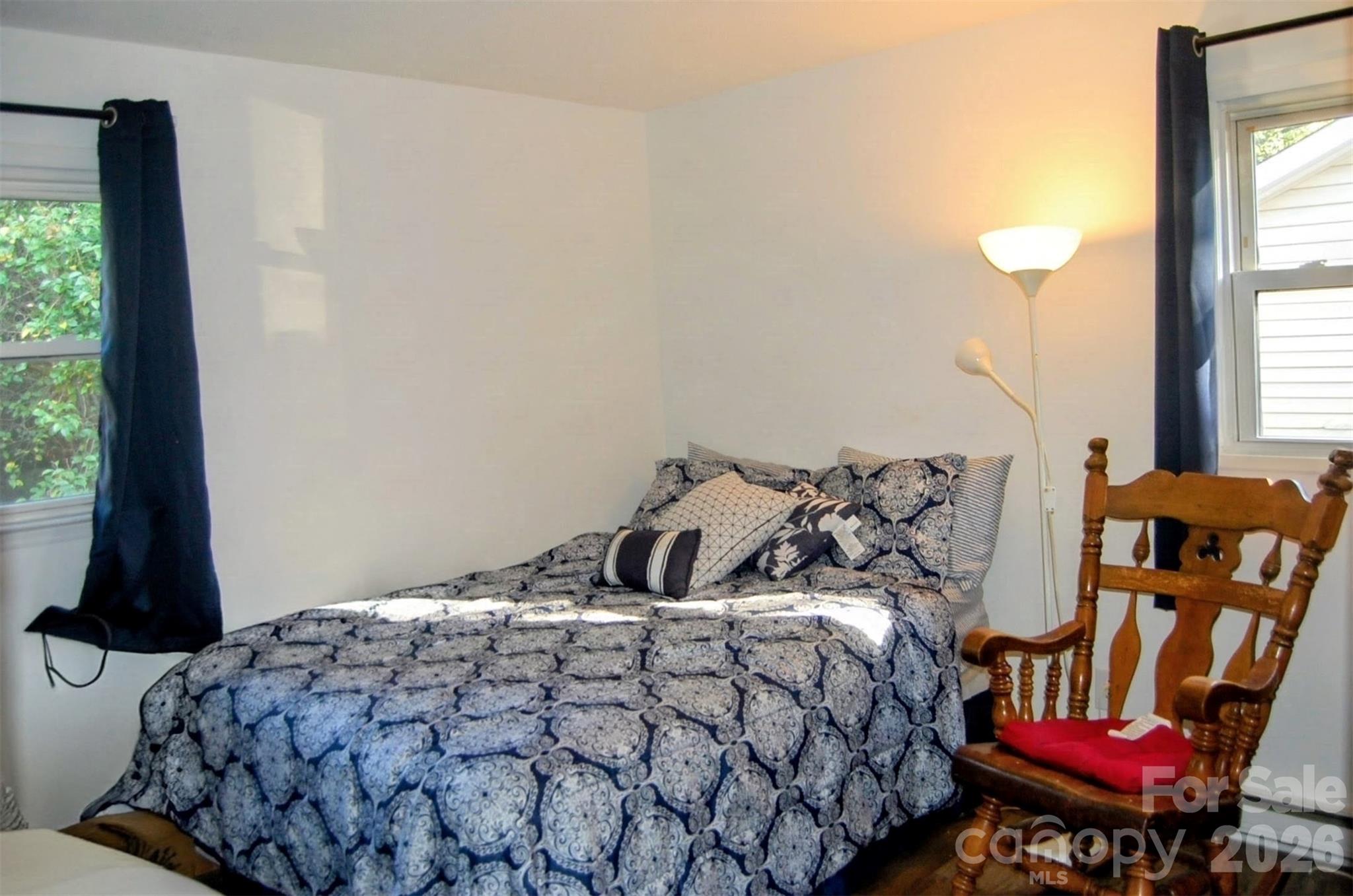 2920 Springdale Avenue Property Photo 11