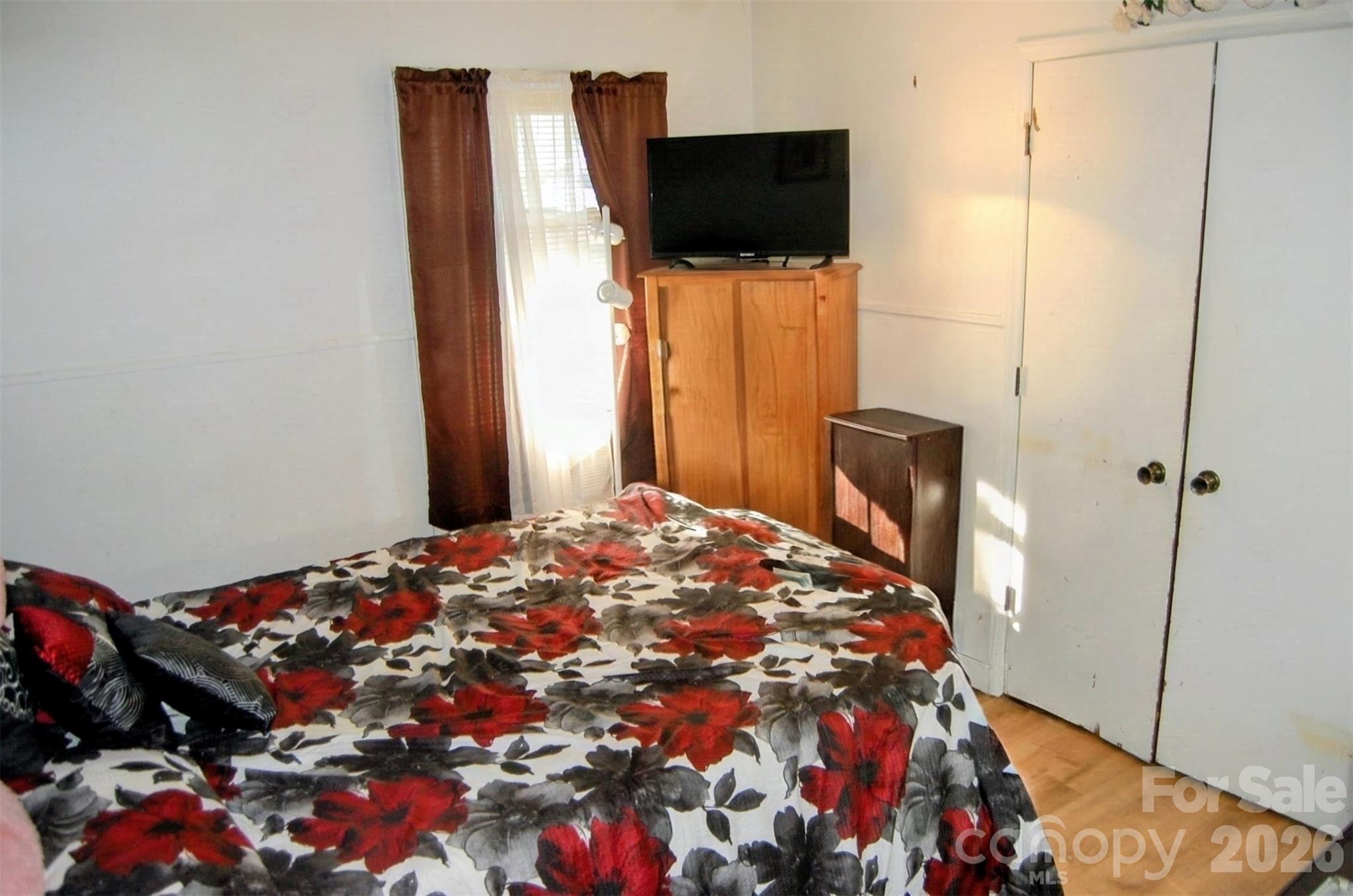 2920 Springdale Avenue Property Photo 12