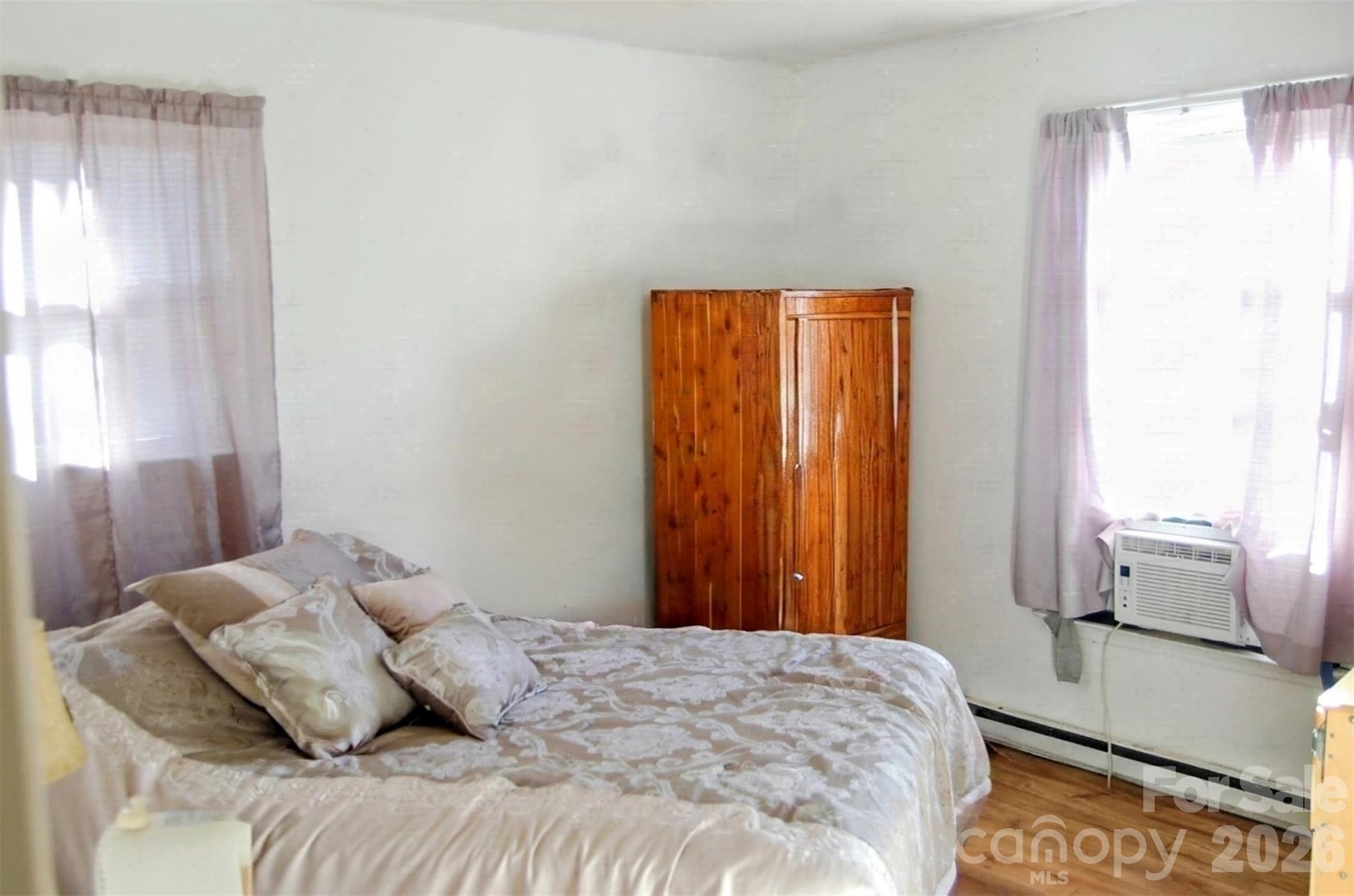 2920 Springdale Avenue Property Photo 13