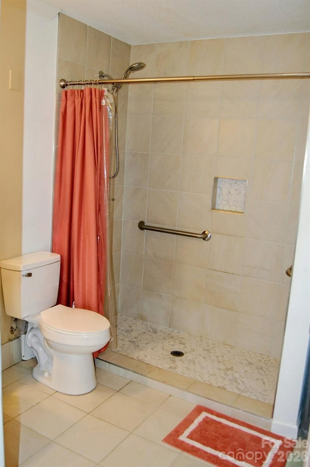 2920 Springdale Avenue Property Photo 14