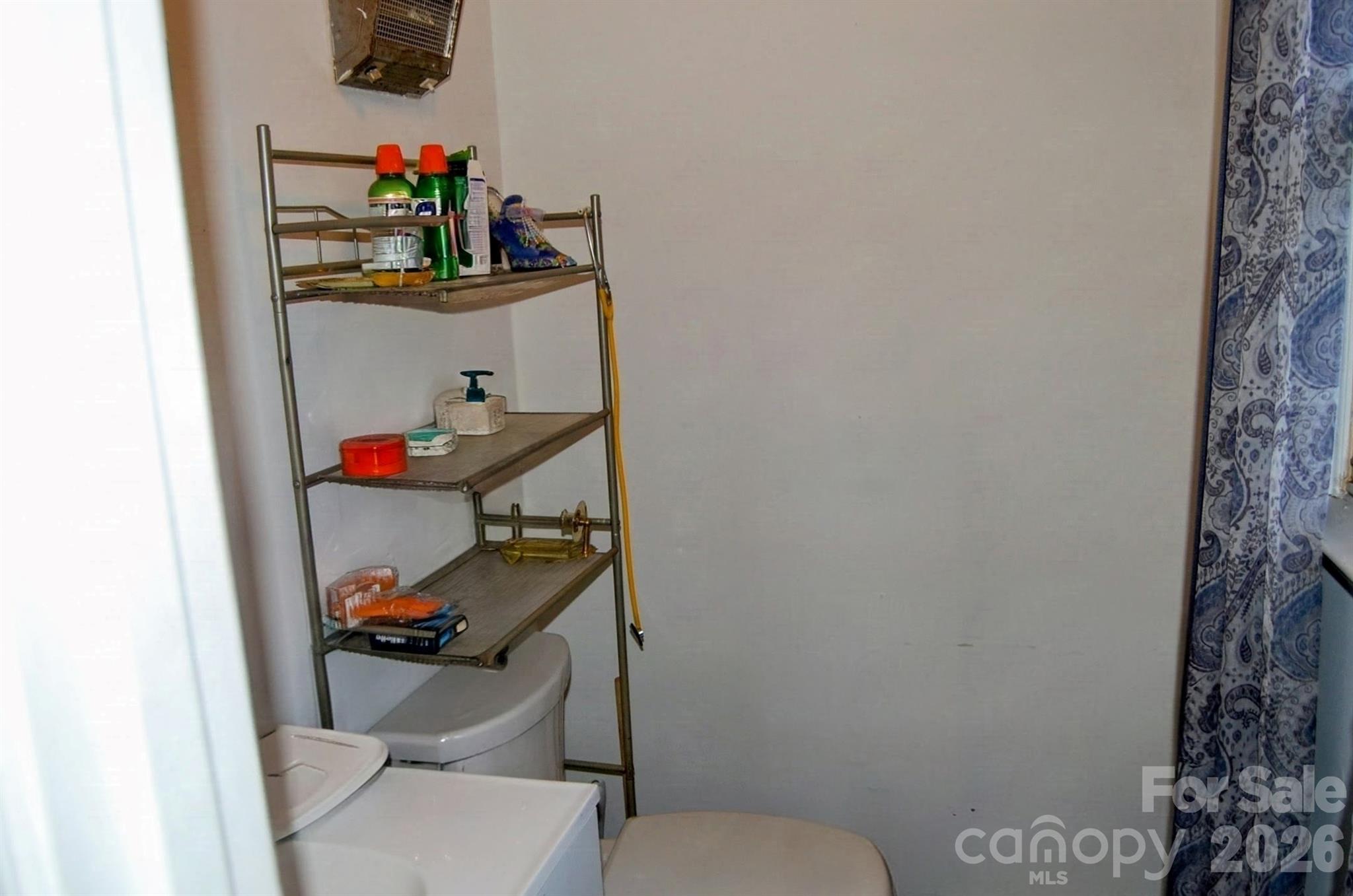 2920 Springdale Avenue Property Photo 15