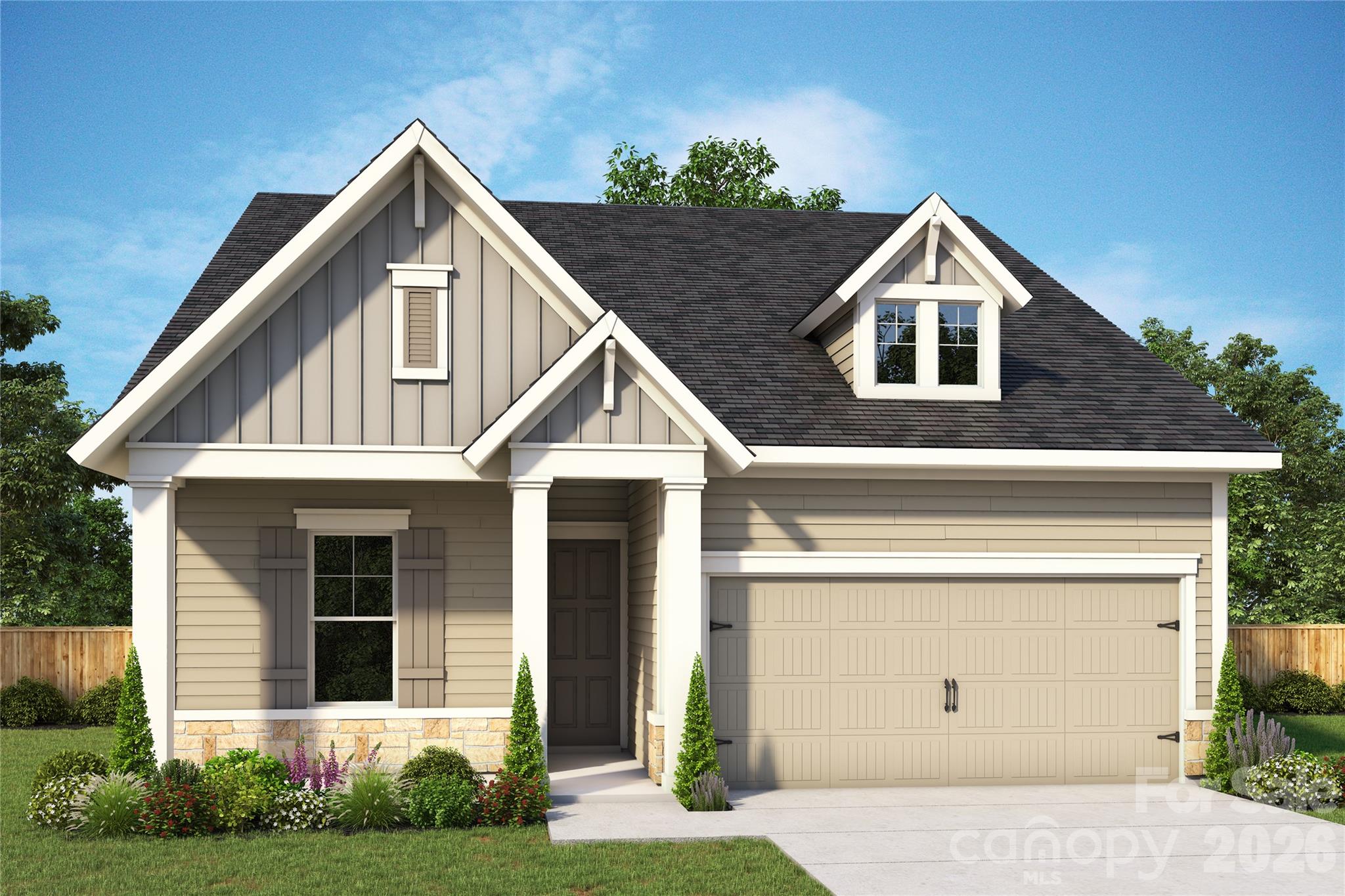 1010 Mineral Way Property Photo 1