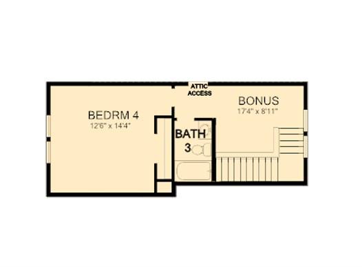1010 Mineral Way Property Photo 3