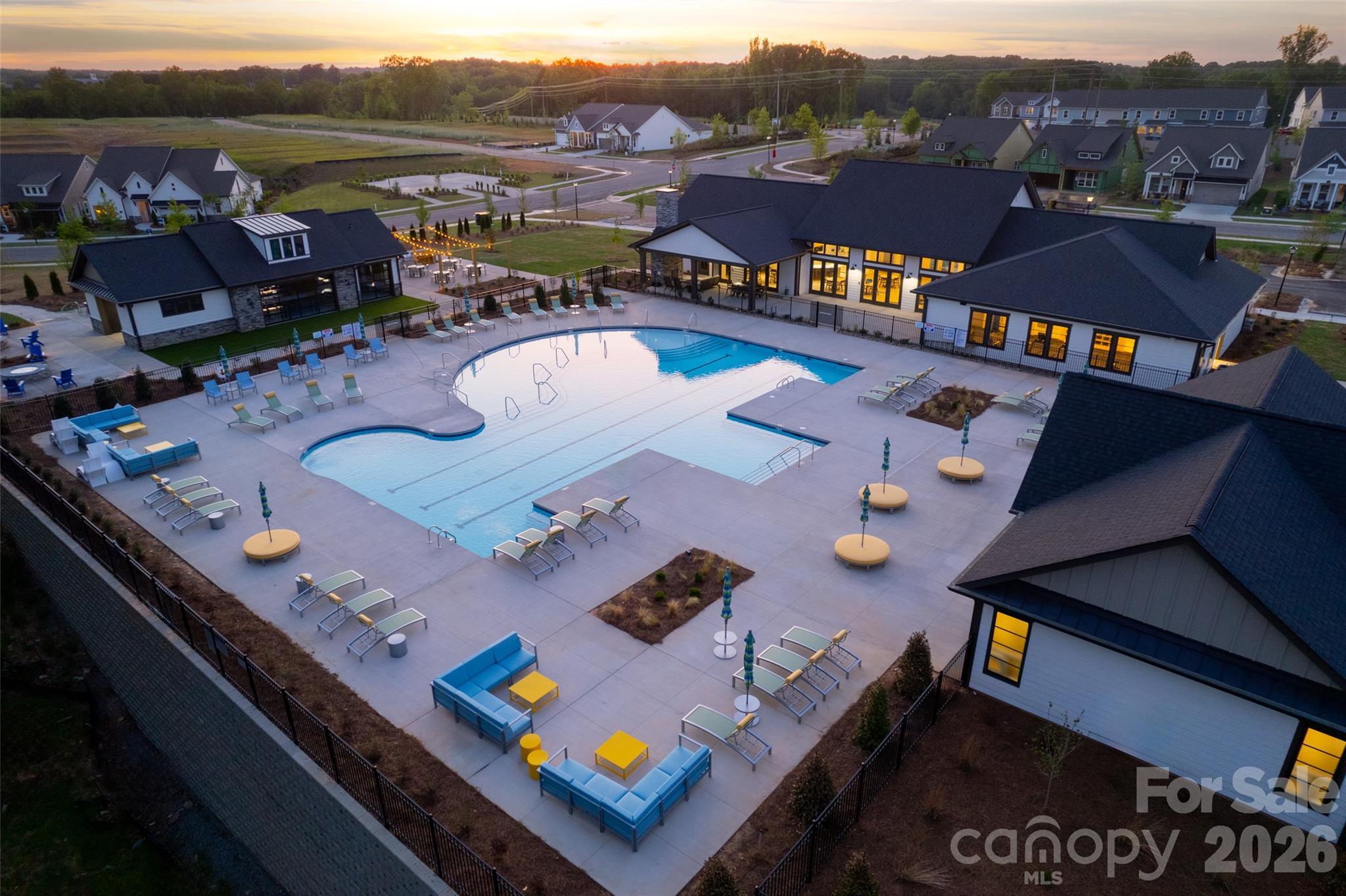 1010 Mineral Way Property Photo 15