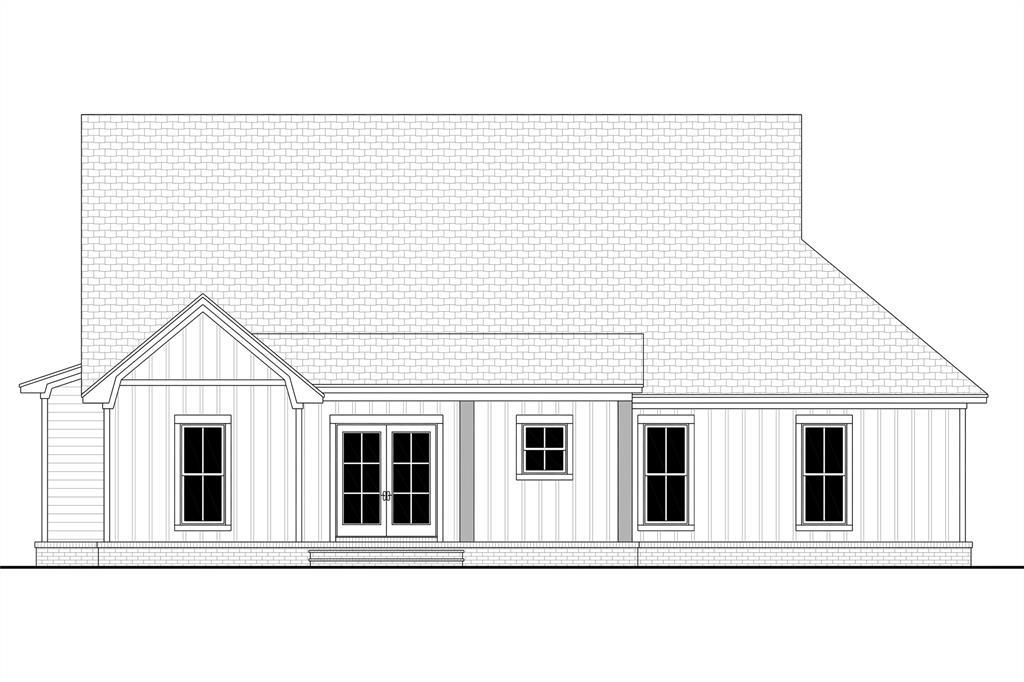 1014 Franklin Street Property Photo 2