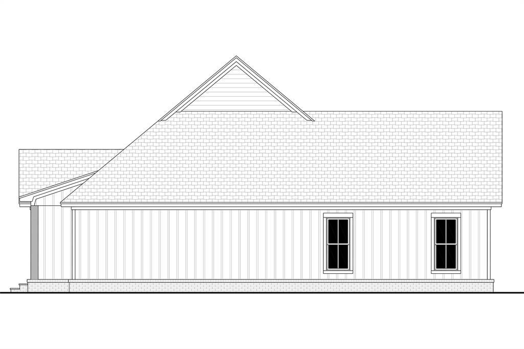 1014 Franklin Street Property Photo 3