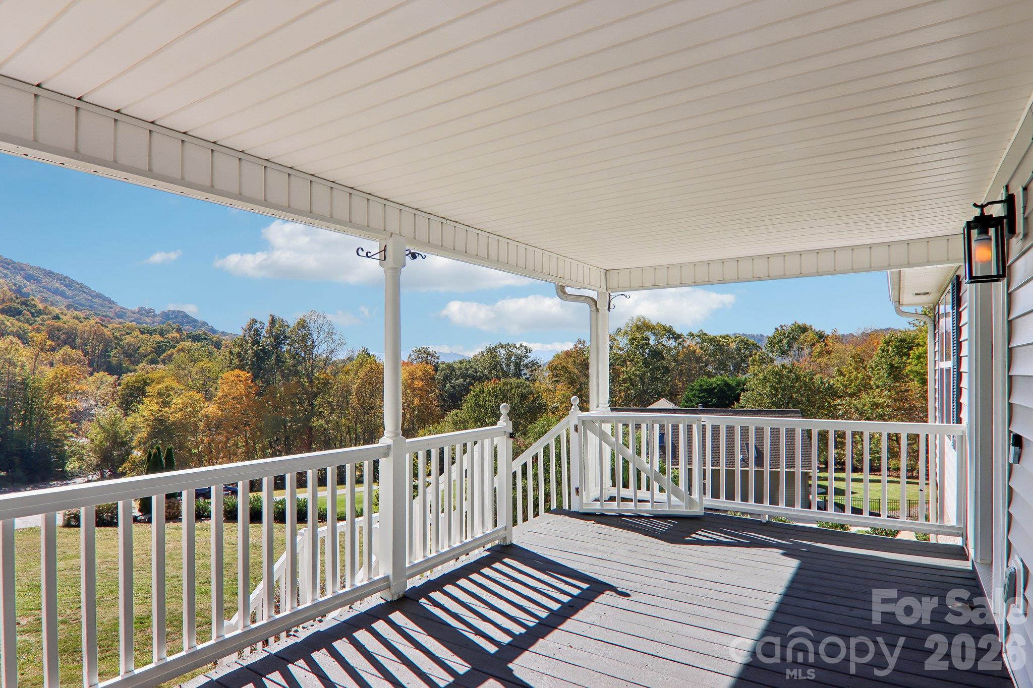 85 Guy Way Property Photo 6