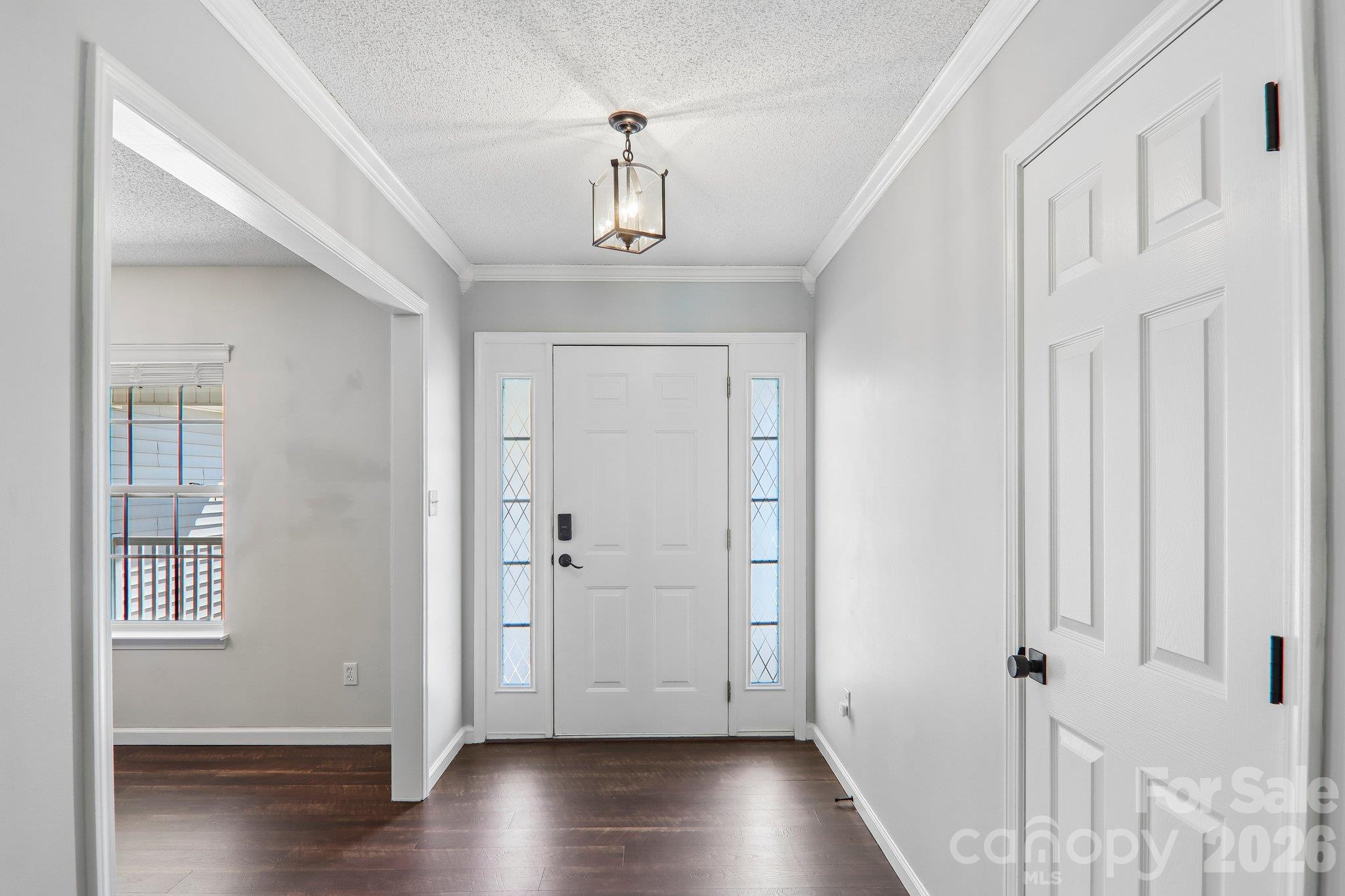 85 Guy Way Property Photo 8