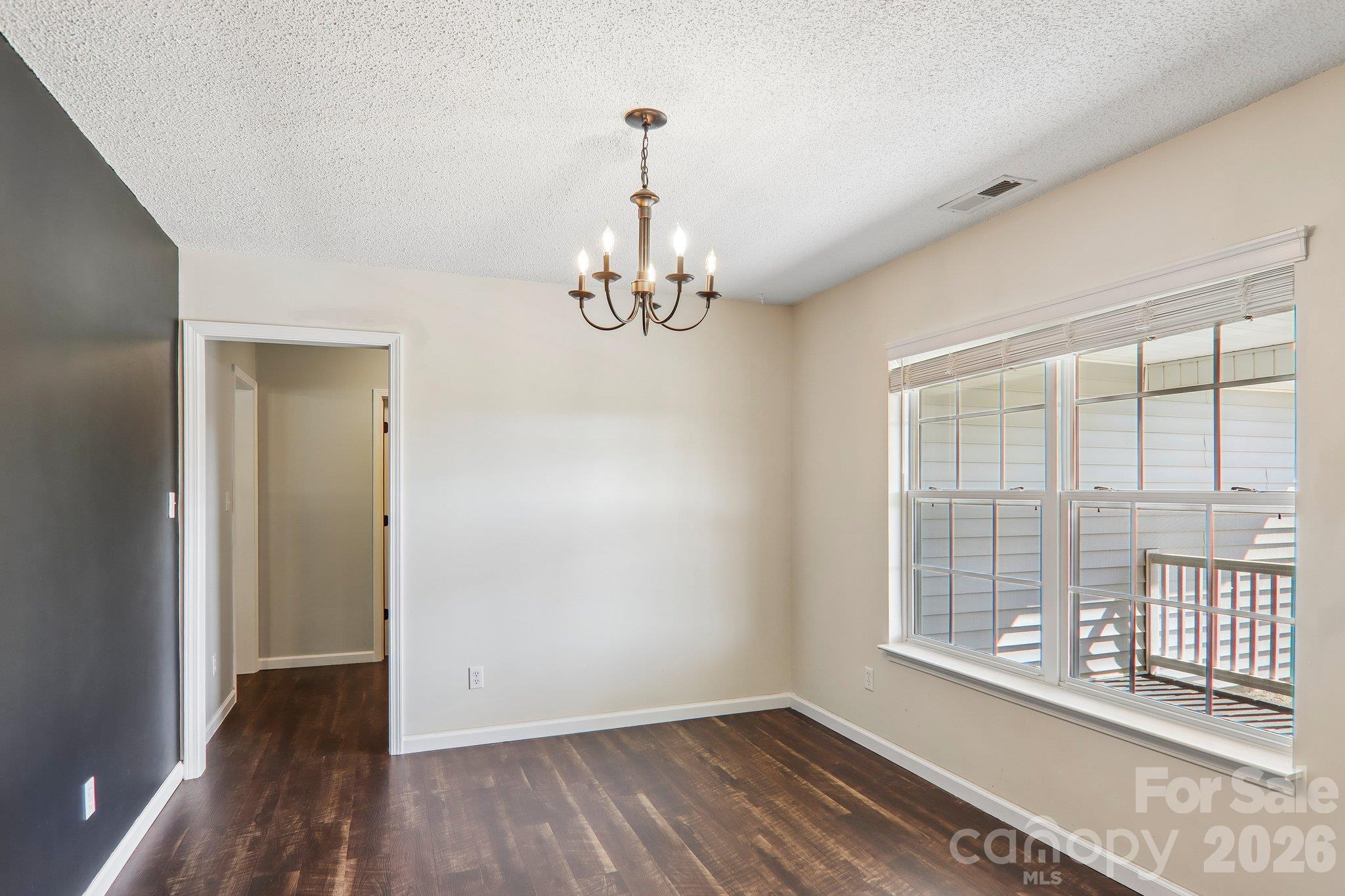 85 Guy Way Property Photo 9