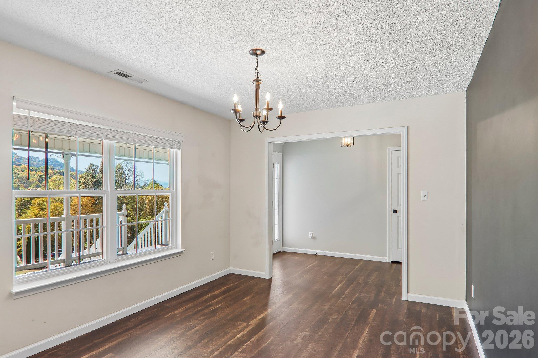 85 Guy Way Property Photo 10