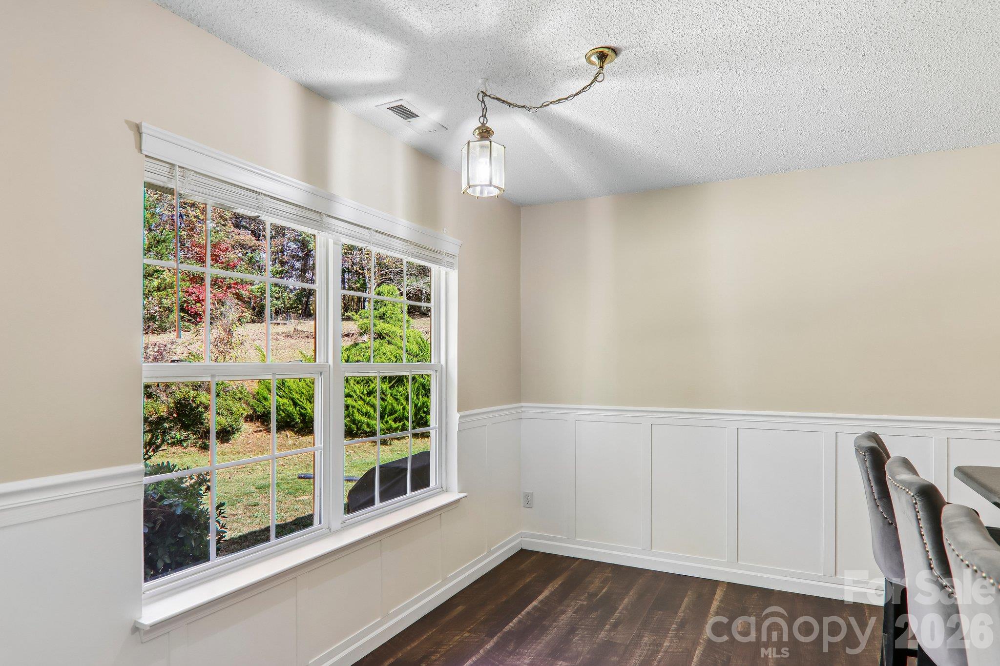 85 Guy Way Property Photo 15