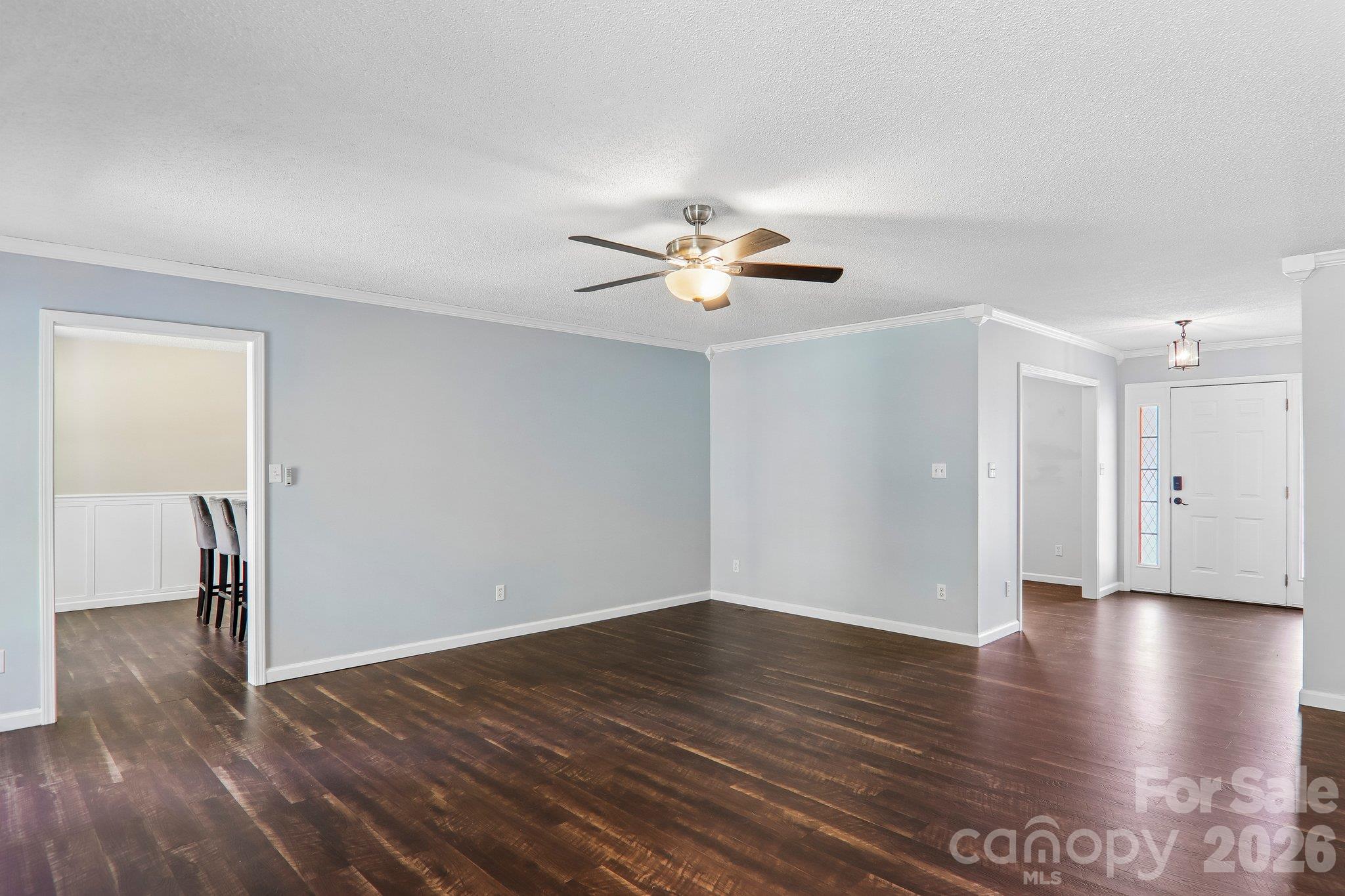 85 Guy Way Property Photo 16