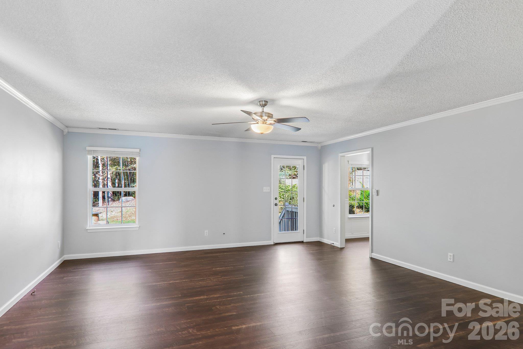 85 Guy Way Property Photo 17