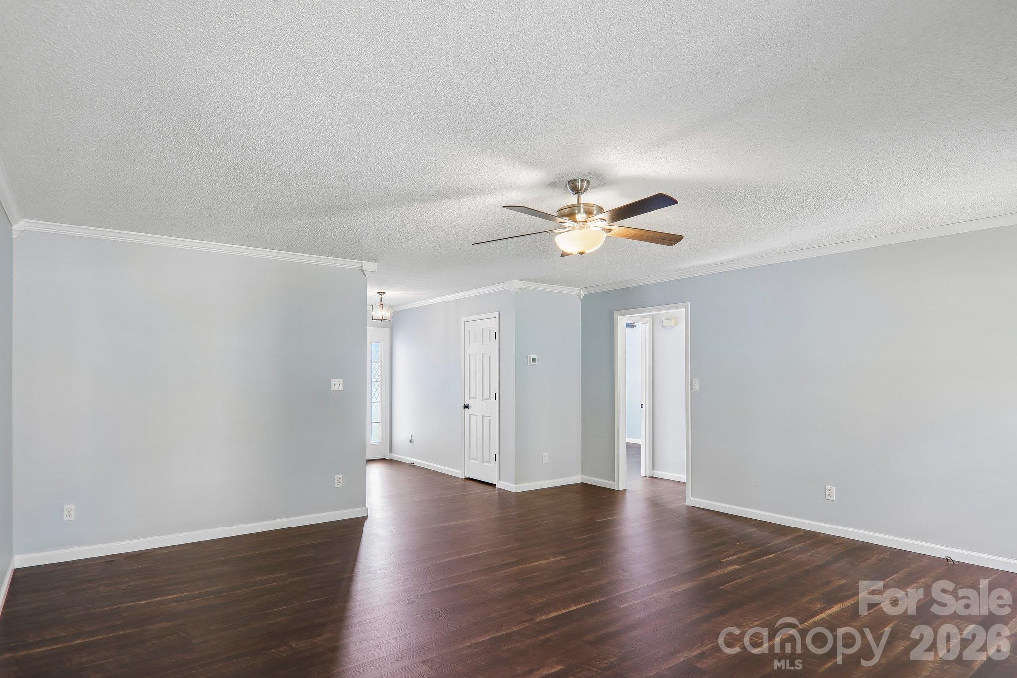 85 Guy Way Property Photo 18