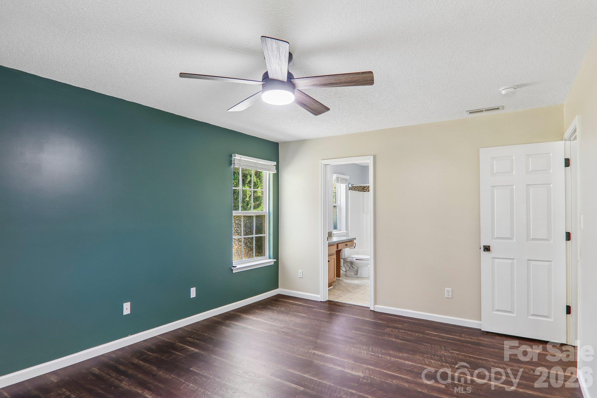 85 Guy Way Property Photo 19