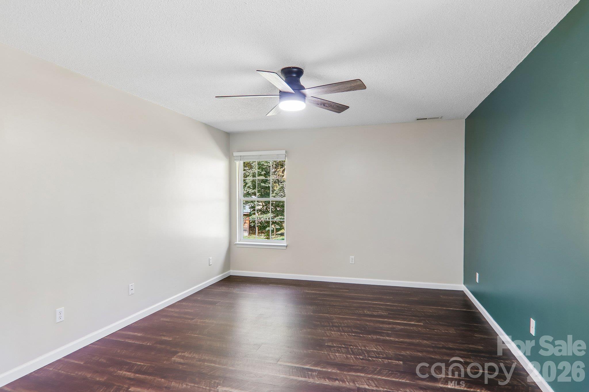 85 Guy Way Property Photo 20