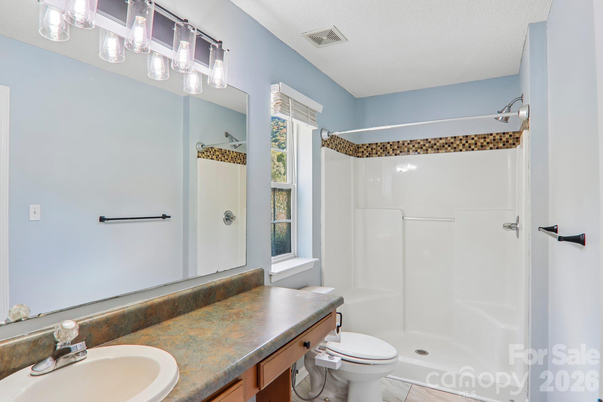 85 Guy Way Property Photo 21