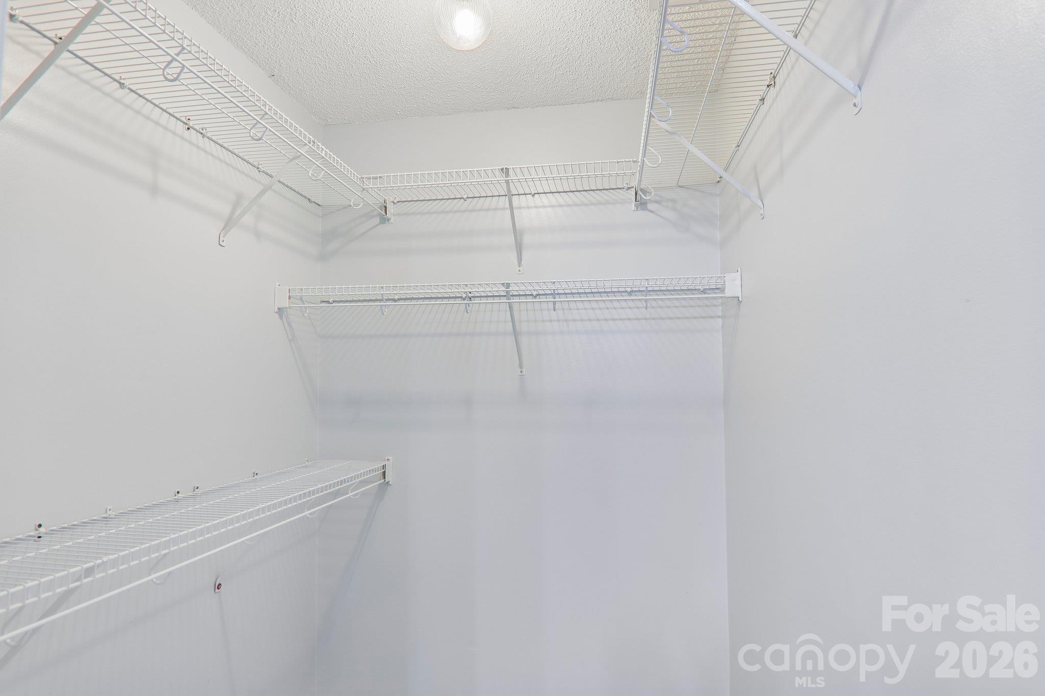 85 Guy Way Property Photo 22