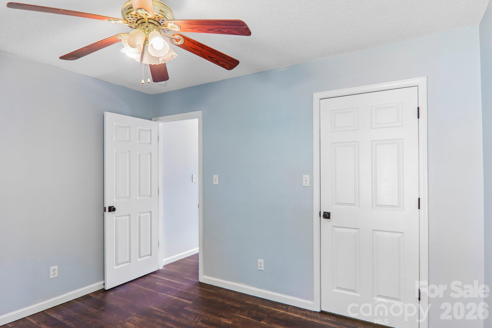 85 Guy Way Property Photo 23