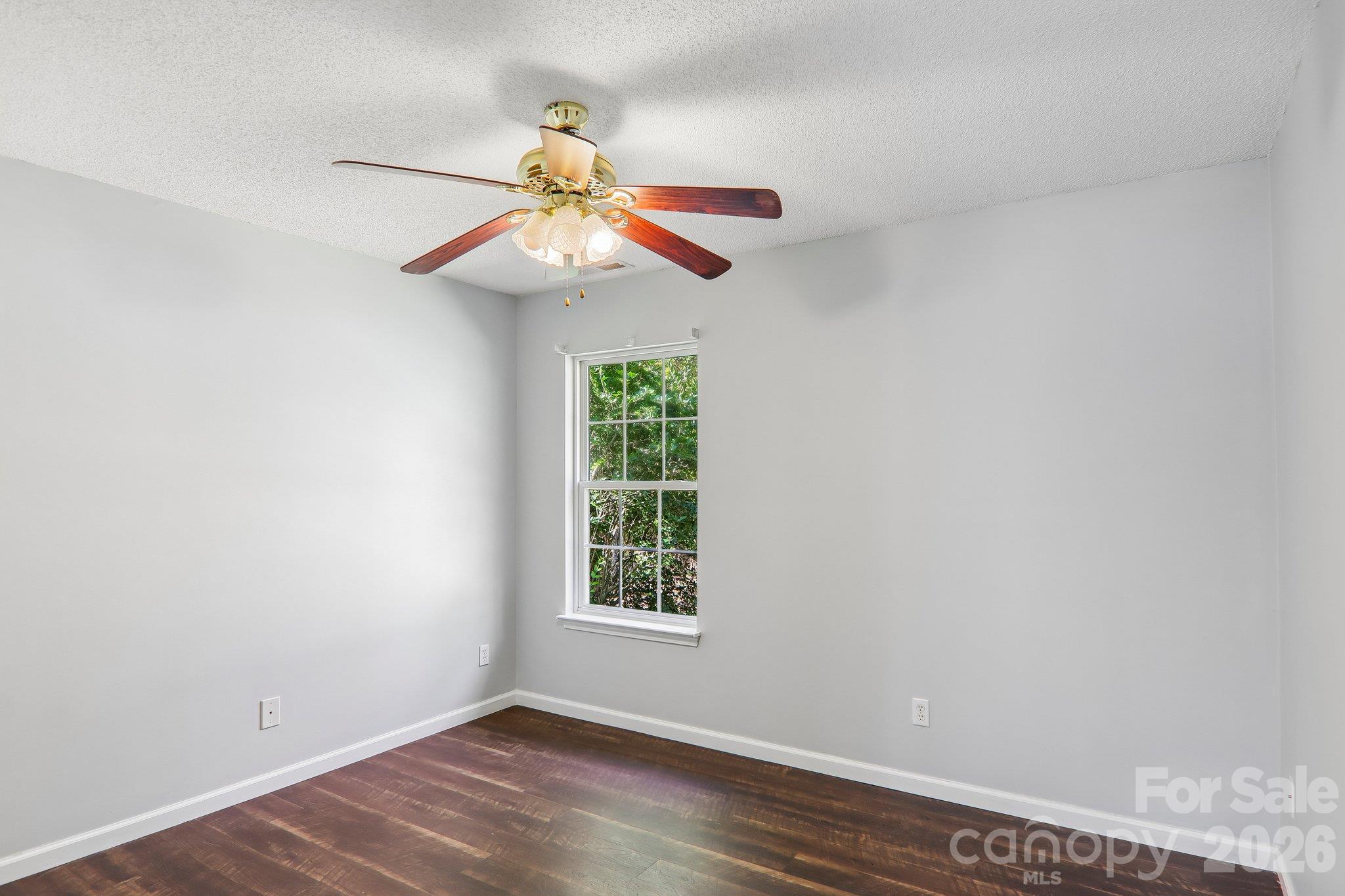 85 Guy Way Property Photo 24