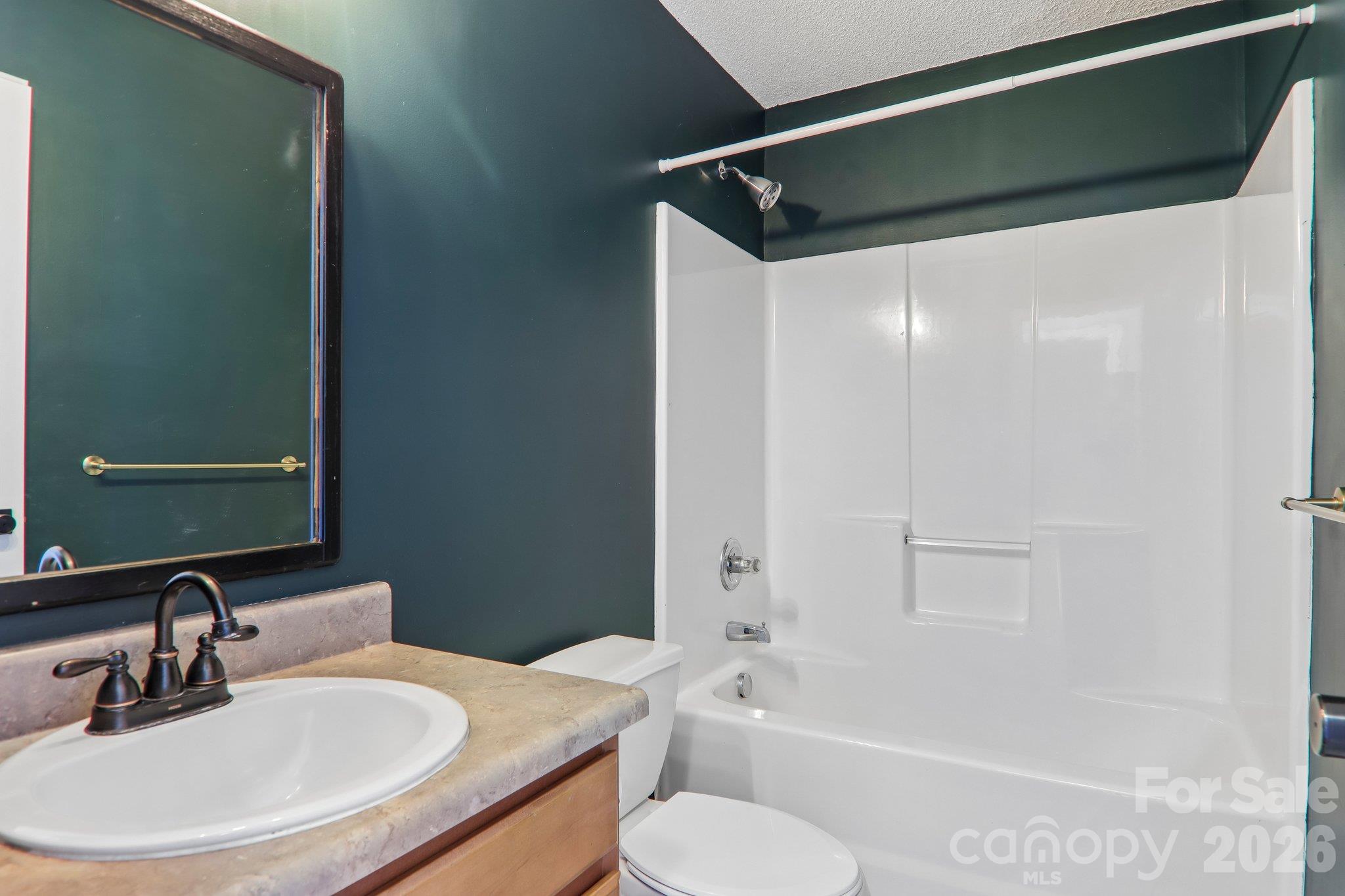 85 Guy Way Property Photo 25