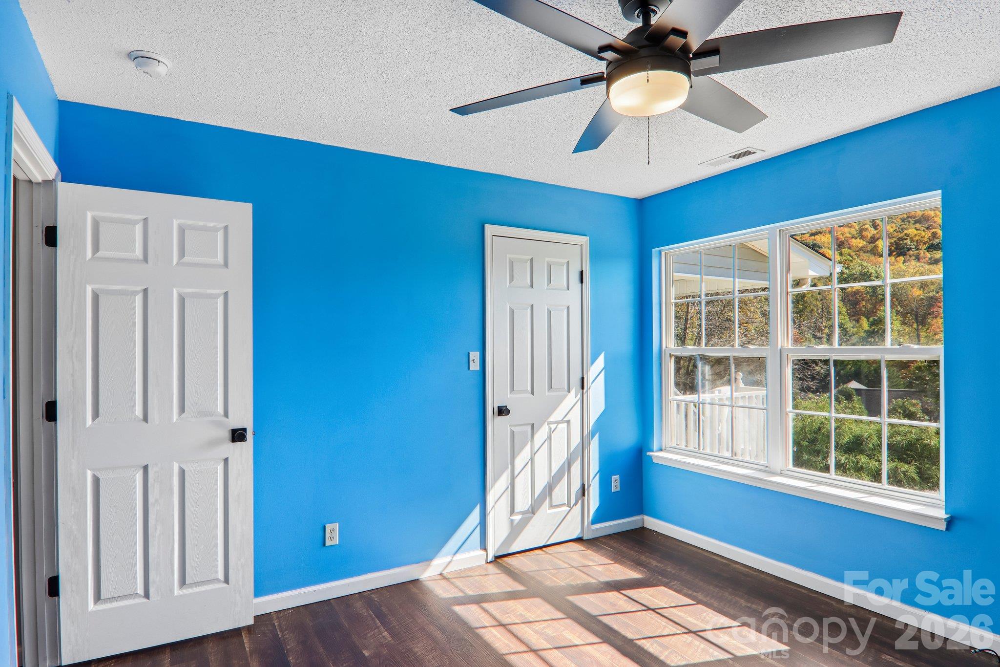 85 Guy Way Property Photo 26