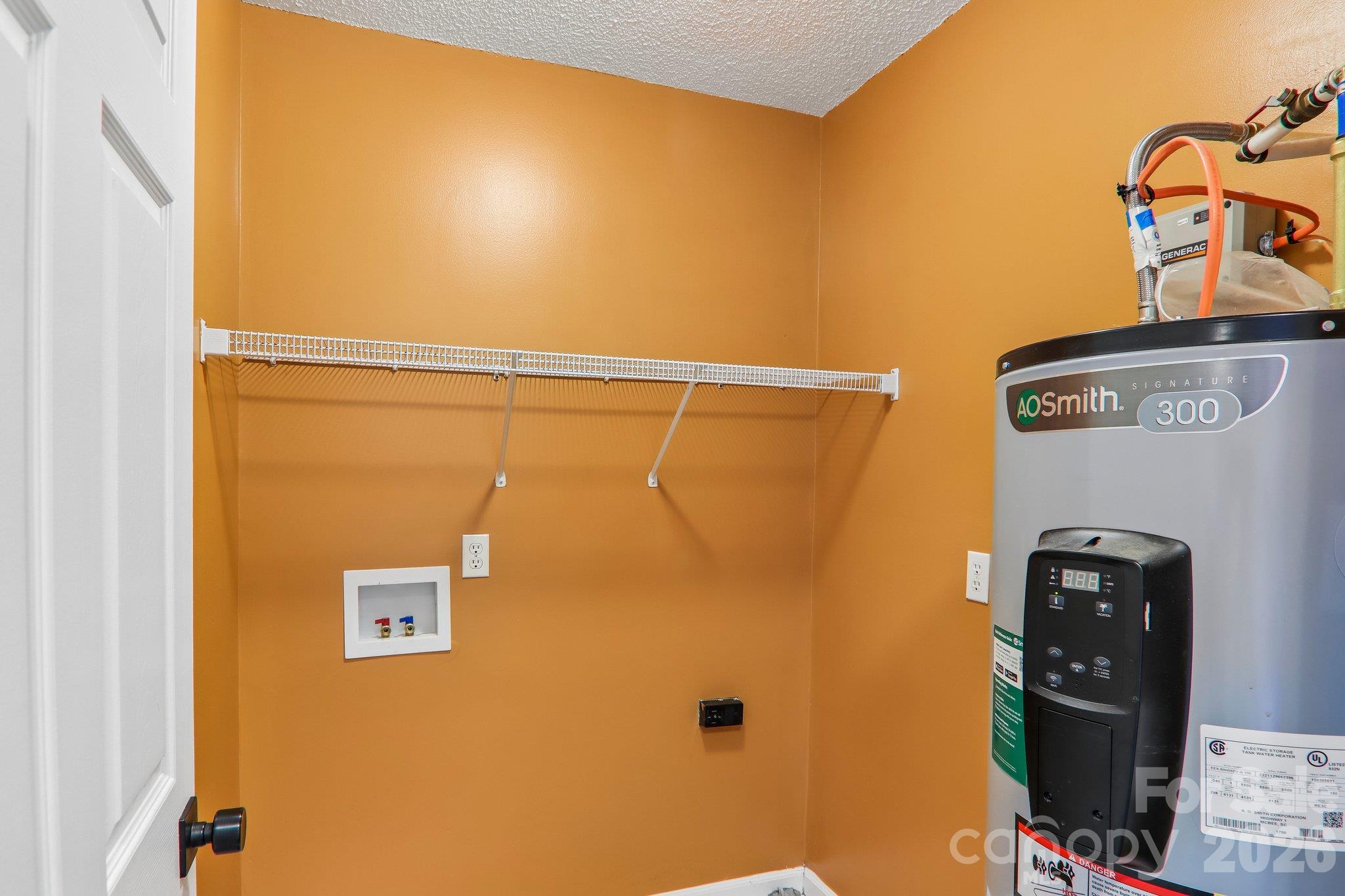 85 Guy Way Property Photo 27