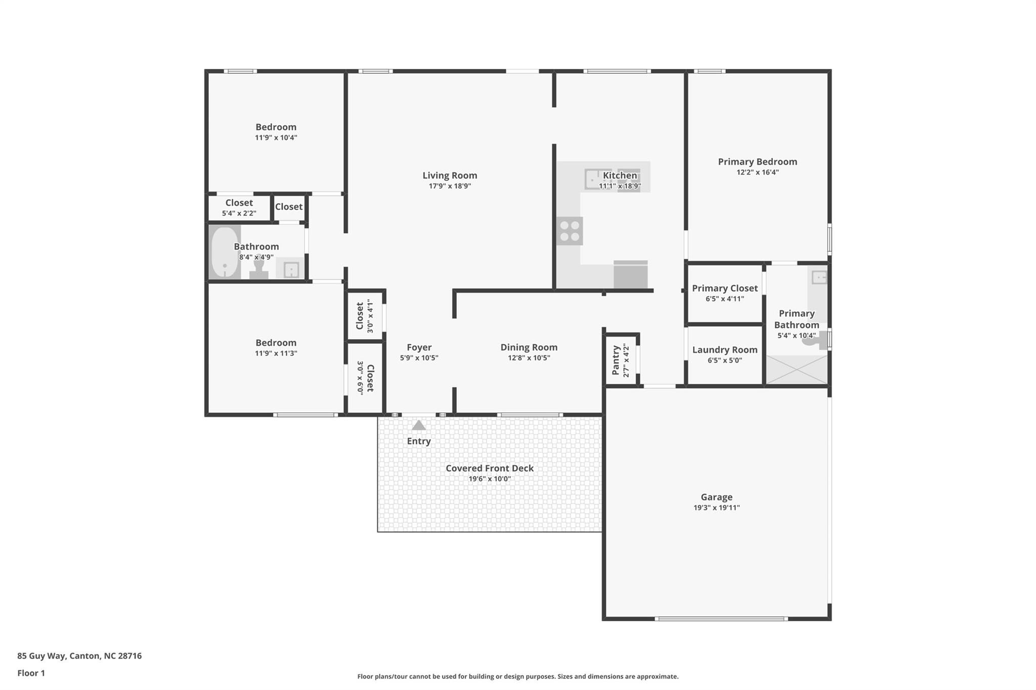 85 Guy Way Property Photo 28