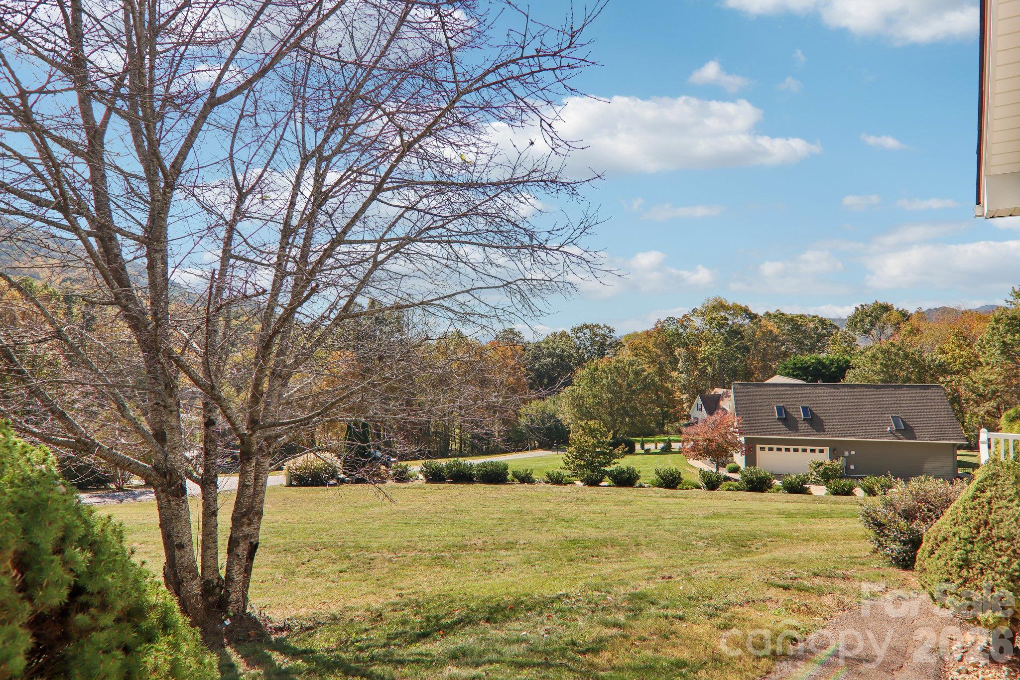 85 Guy Way Property Photo 34