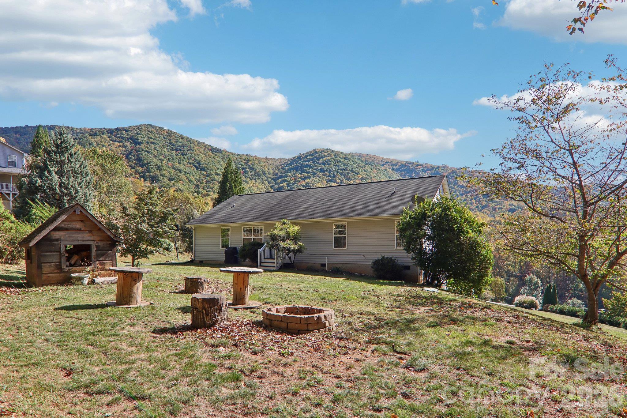 85 Guy Way Property Photo 36