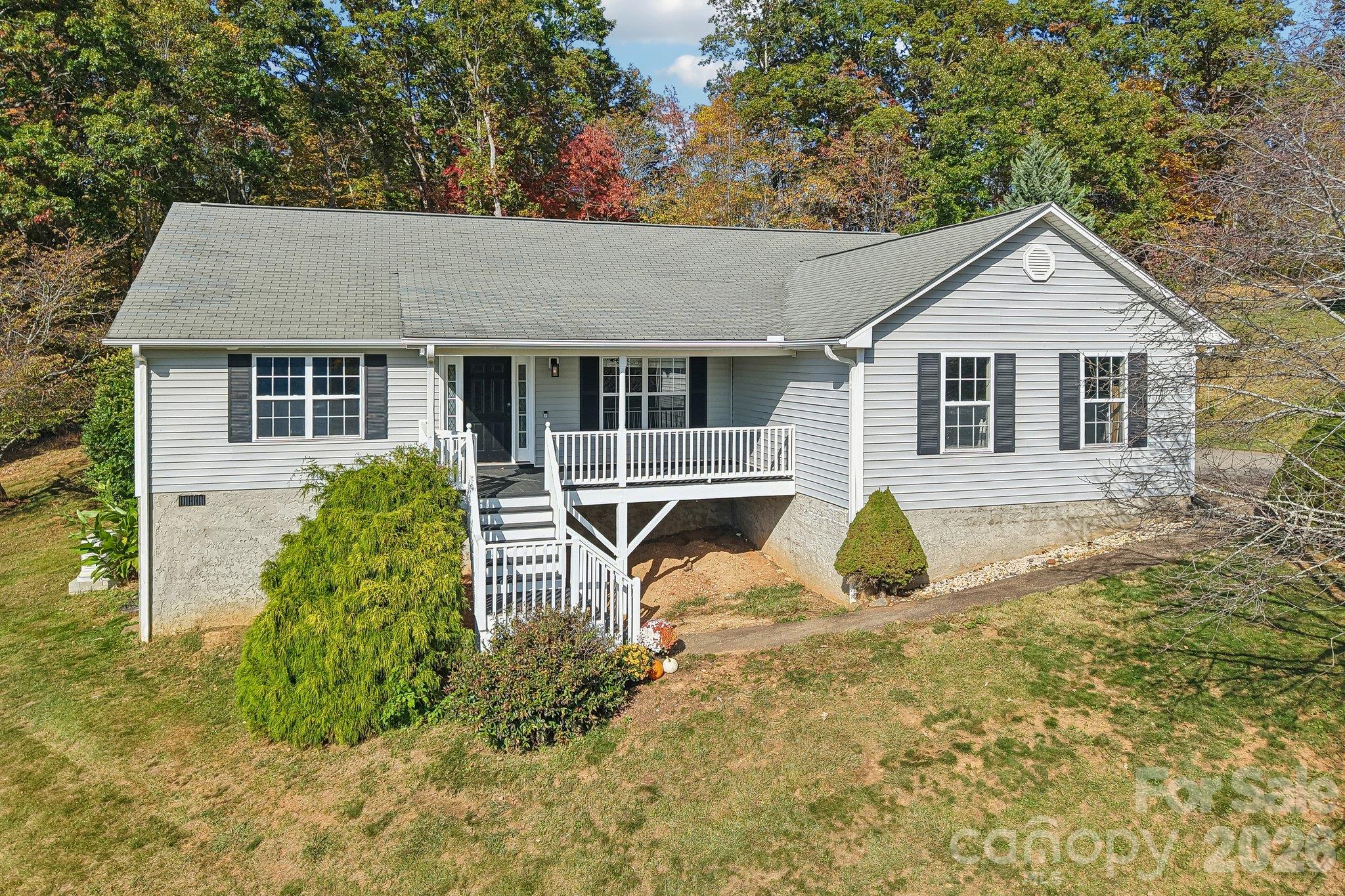 85 Guy Way Property Photo 45