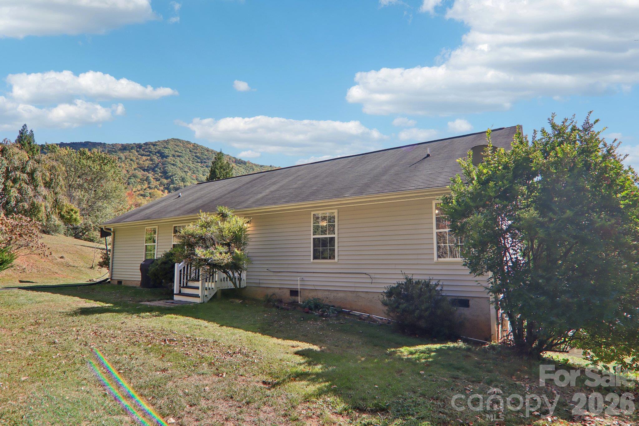 85 Guy Way Property Photo 46