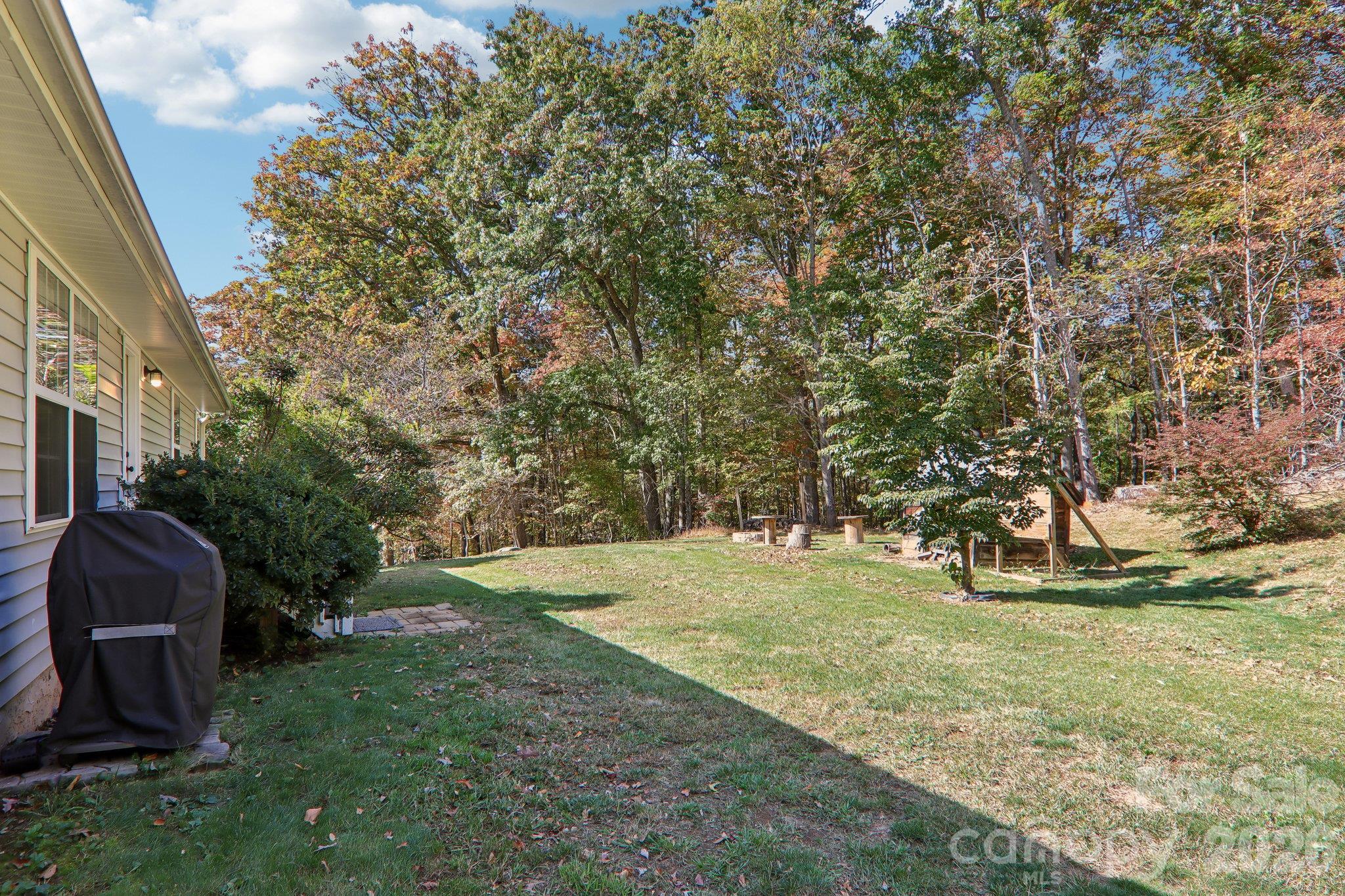 85 Guy Way Property Photo 48