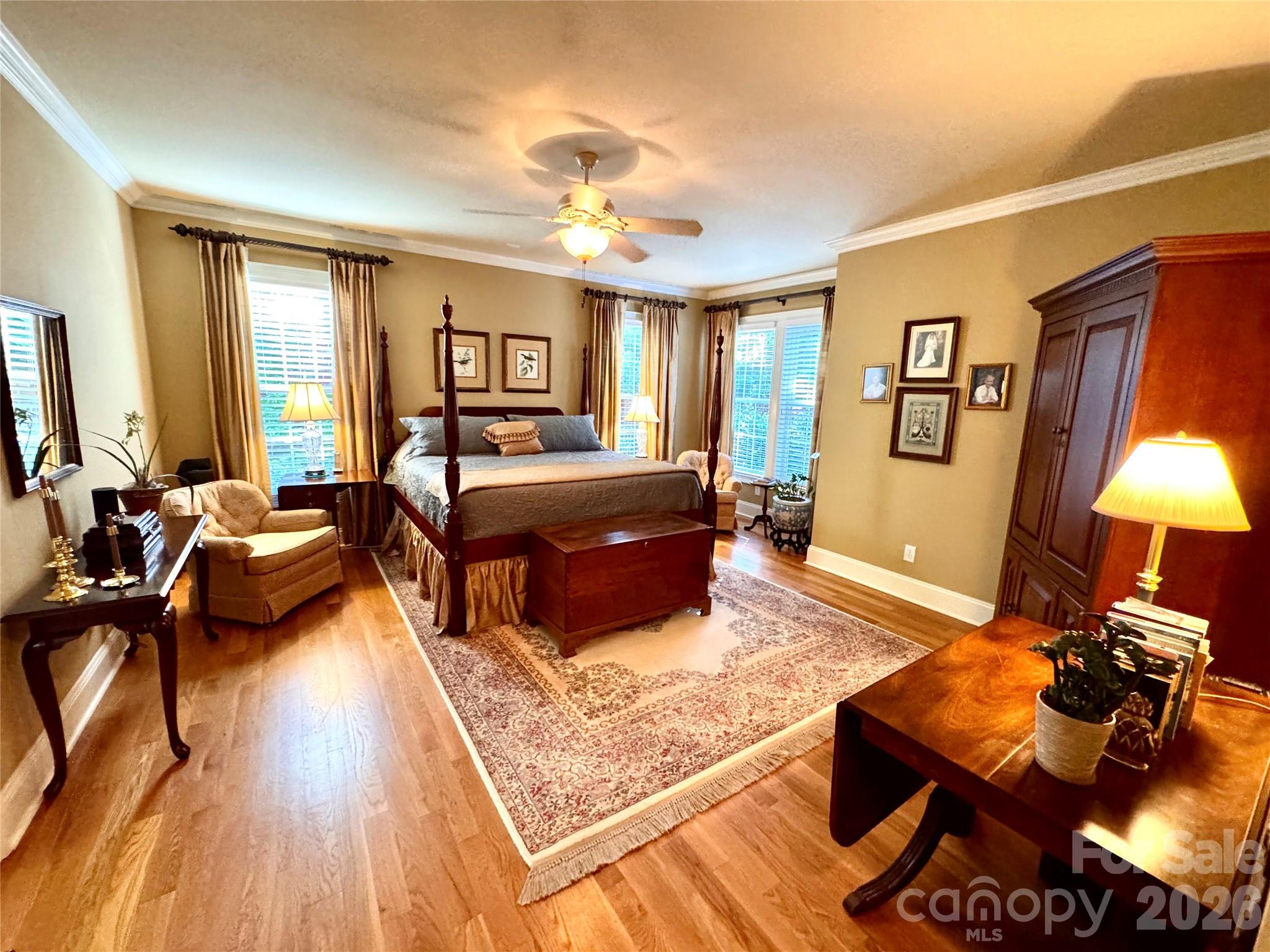 2909 Donegal Drive Property Photo 6