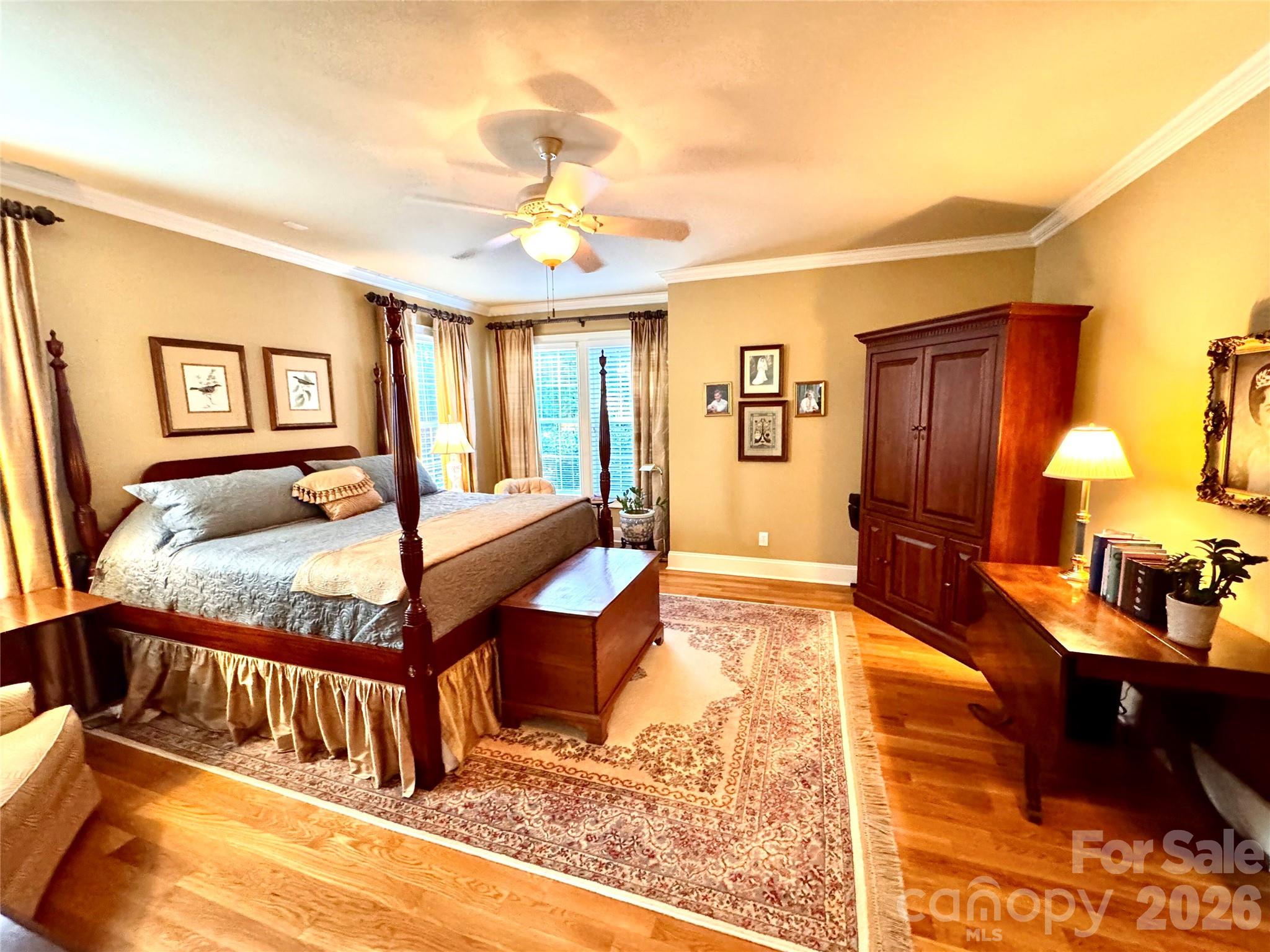 2909 Donegal Drive Property Photo 7